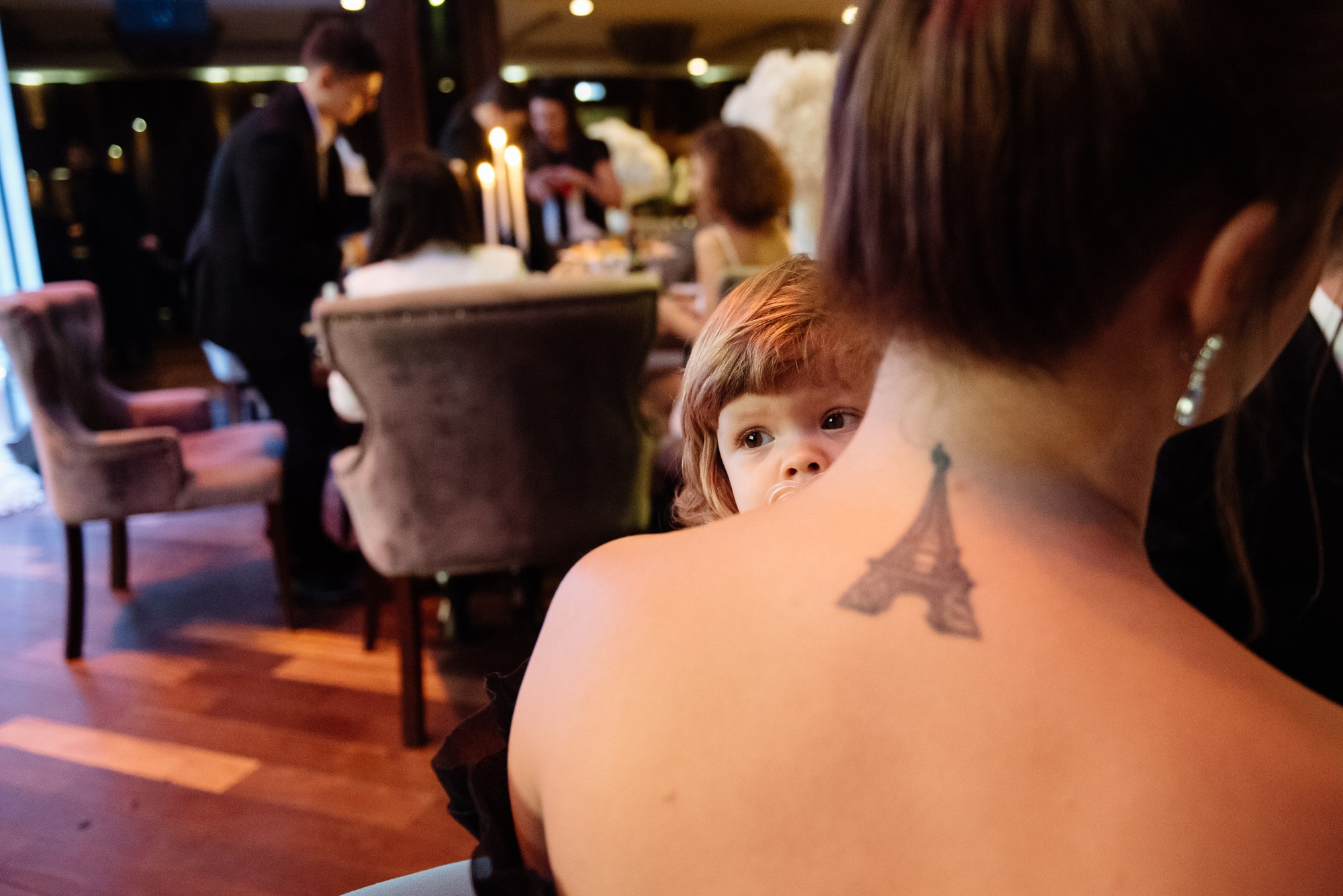 СТАНИСЛАВ И СОФЬЯ. Свадебный фотограф в Ставрополе Сергей Шляхов