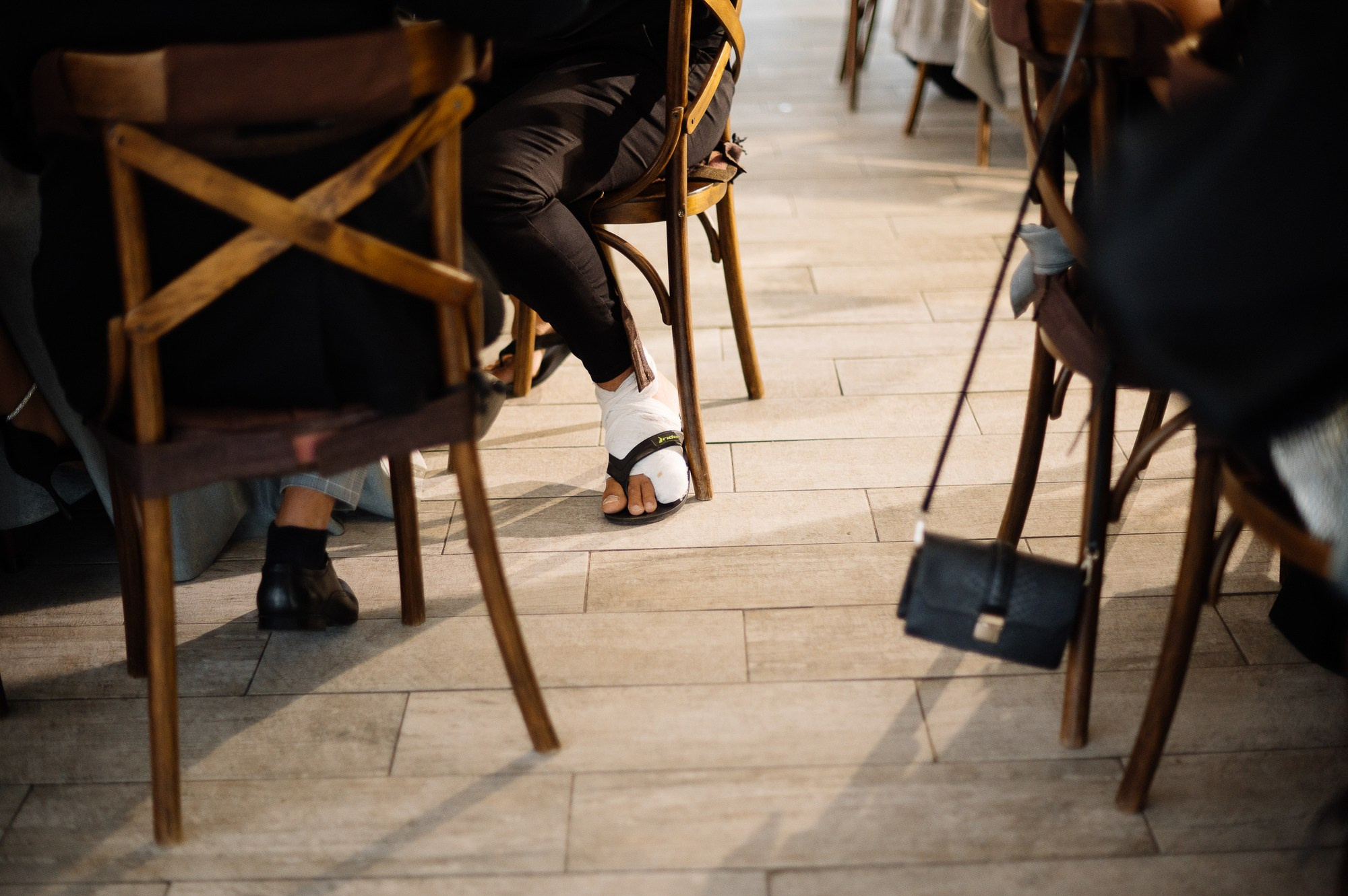 WEDDING DAY. Свадебный фотограф в Ставрополе Сергей Шляхов