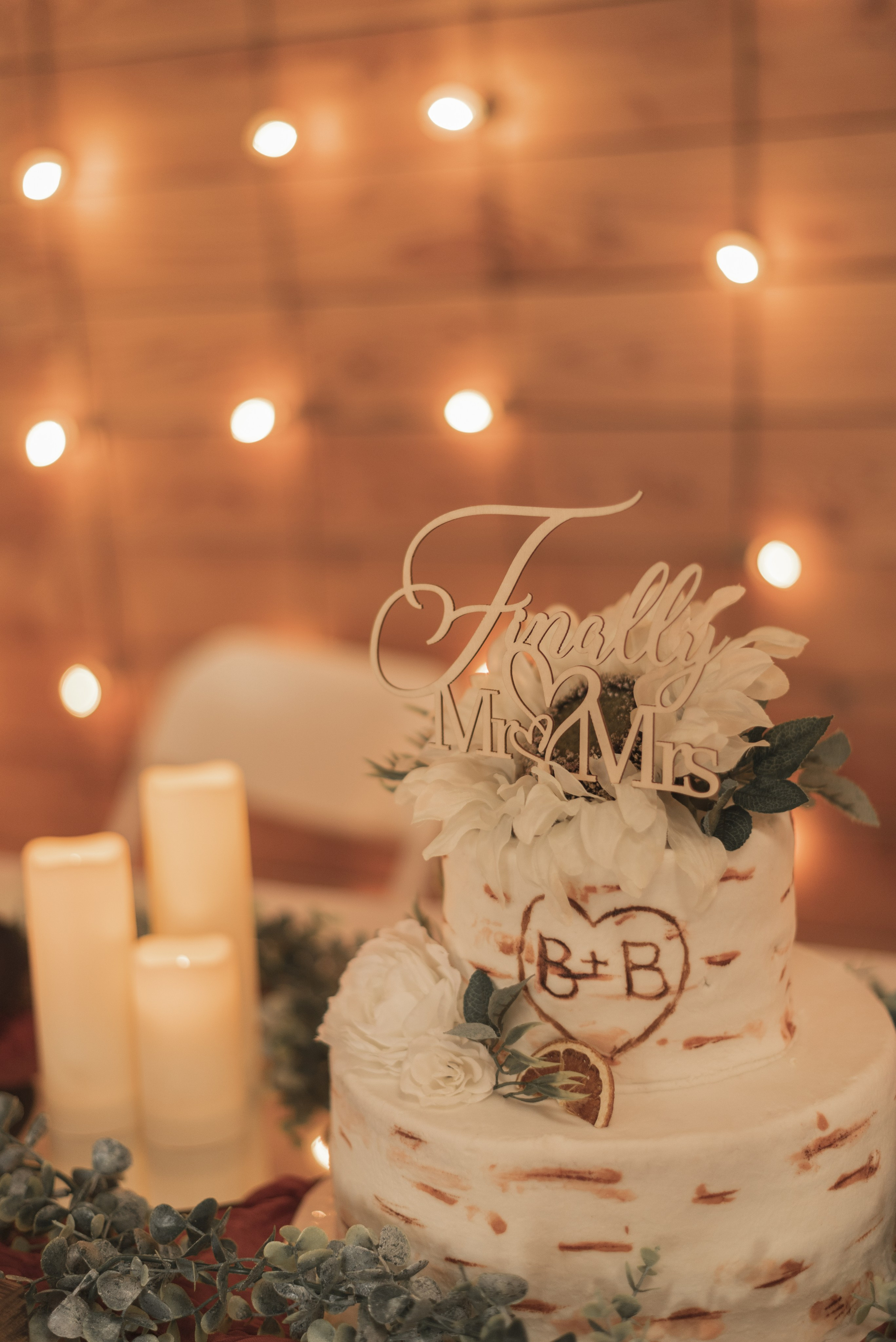 Wedding photographer Oklahoma US