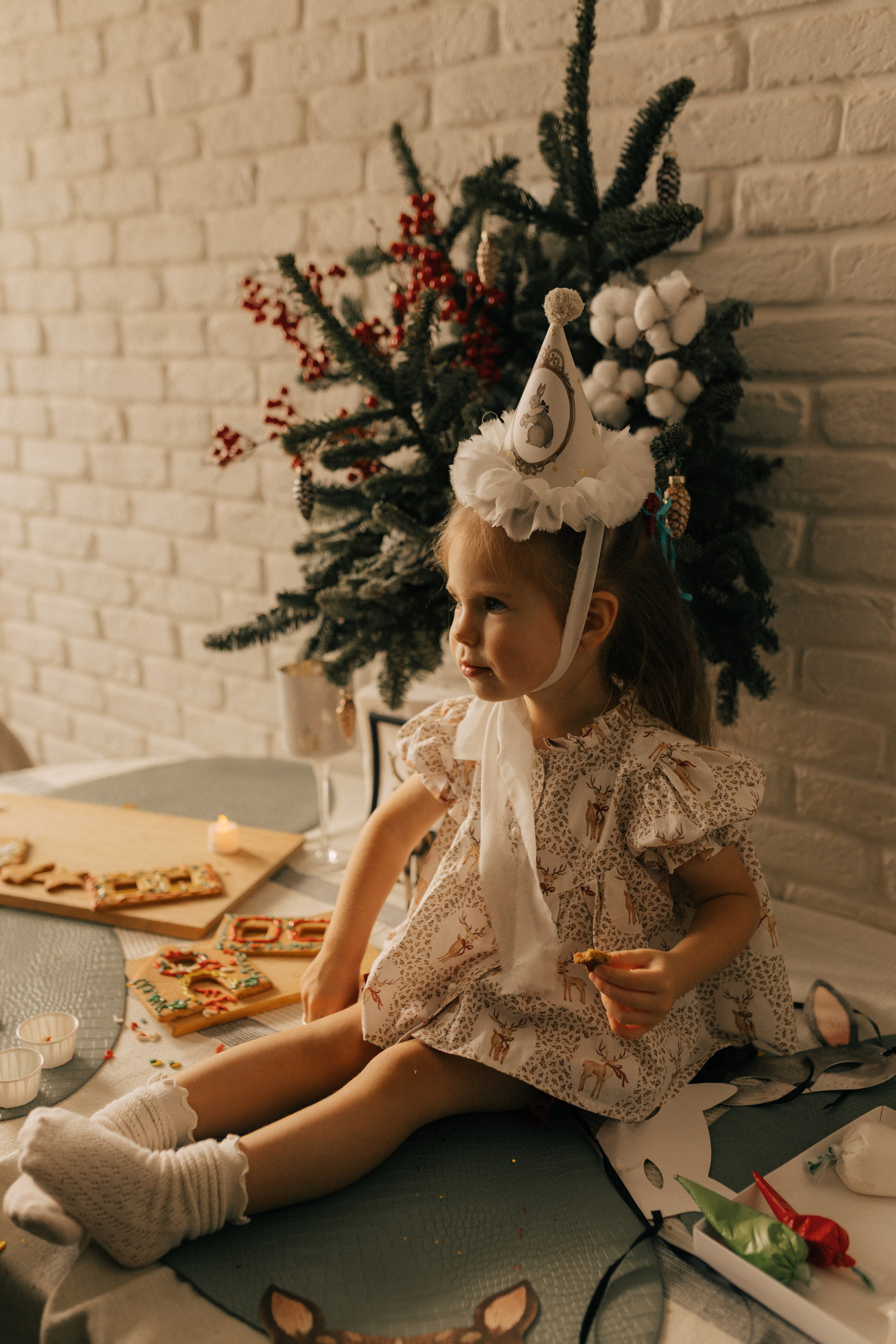 Юля Костя и Лия. Семейный фотограф в Новороссийске и Анапе Александра Яковлева