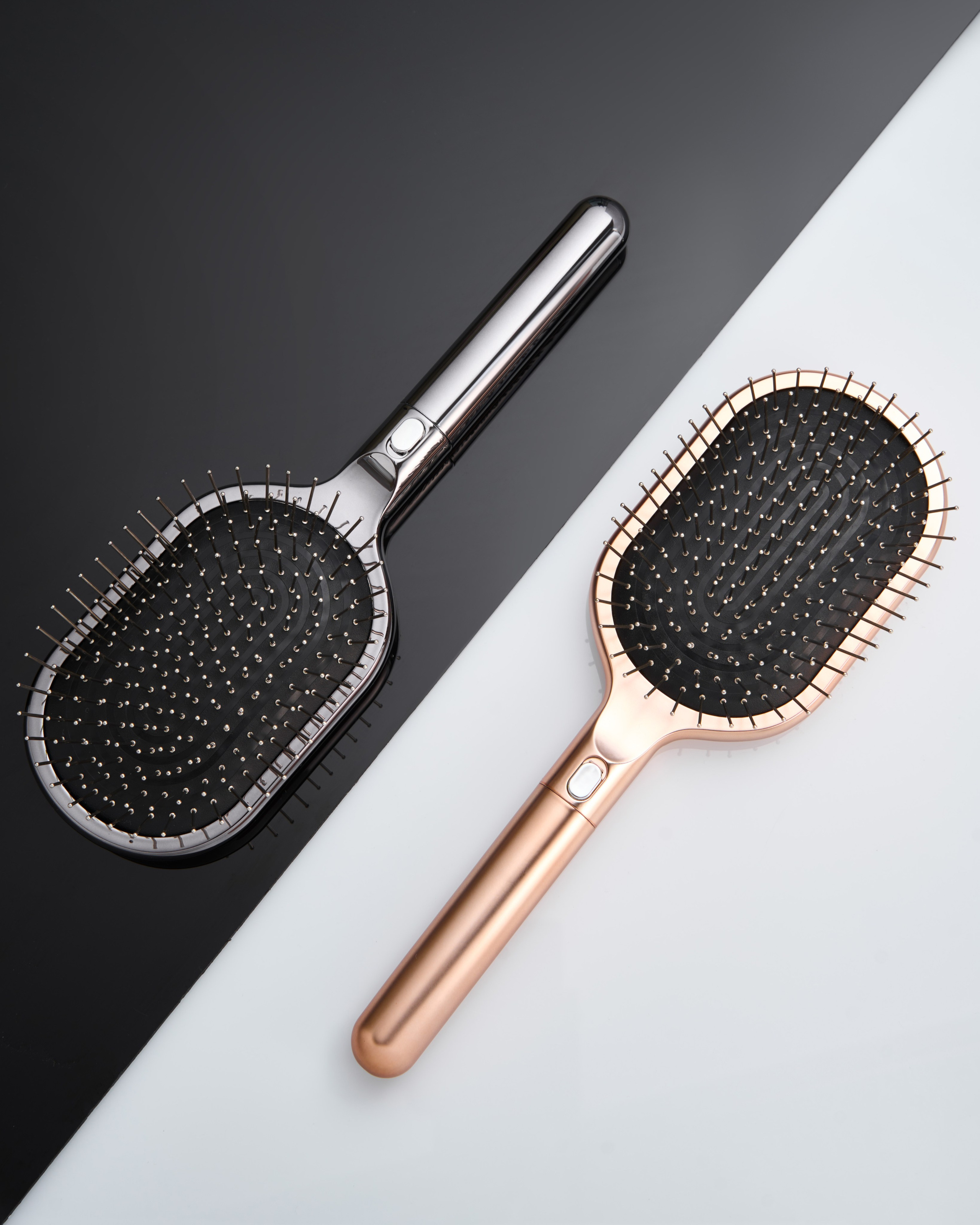 Фотосъемка товаров для лица и тела. Brendbend — Предметная фотосъемка Белгород и вся Россия