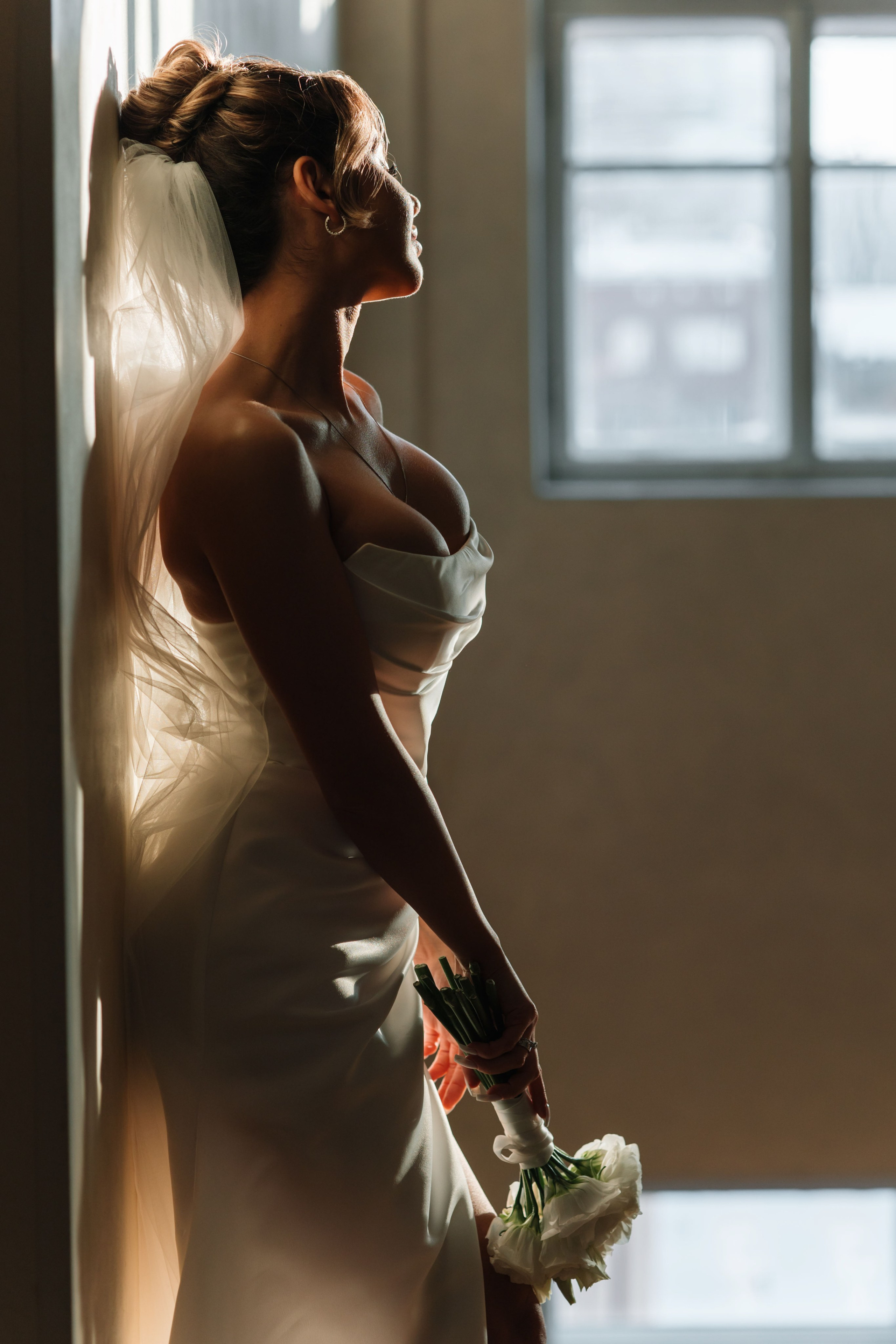 Алёна и Кирилл. Свадебный и семейный фотограф в Перми Лилия Гатауллина