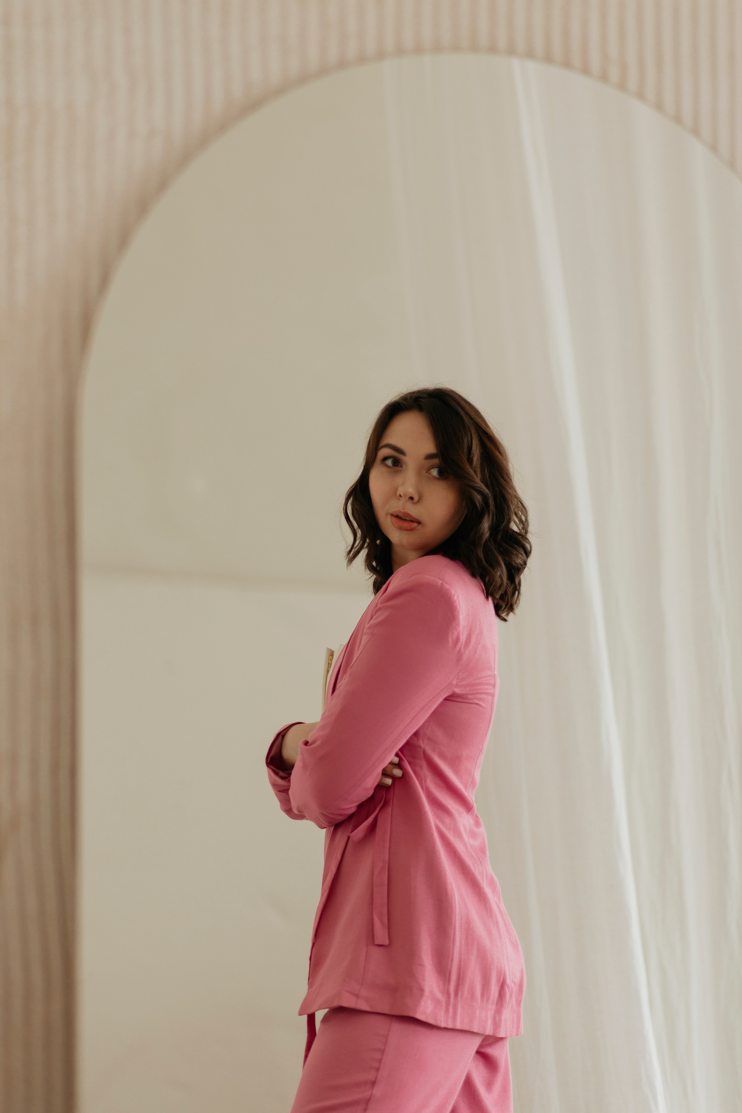 Алина. Самый теплый фотограф в Краснодаре Рябоконь Ксения