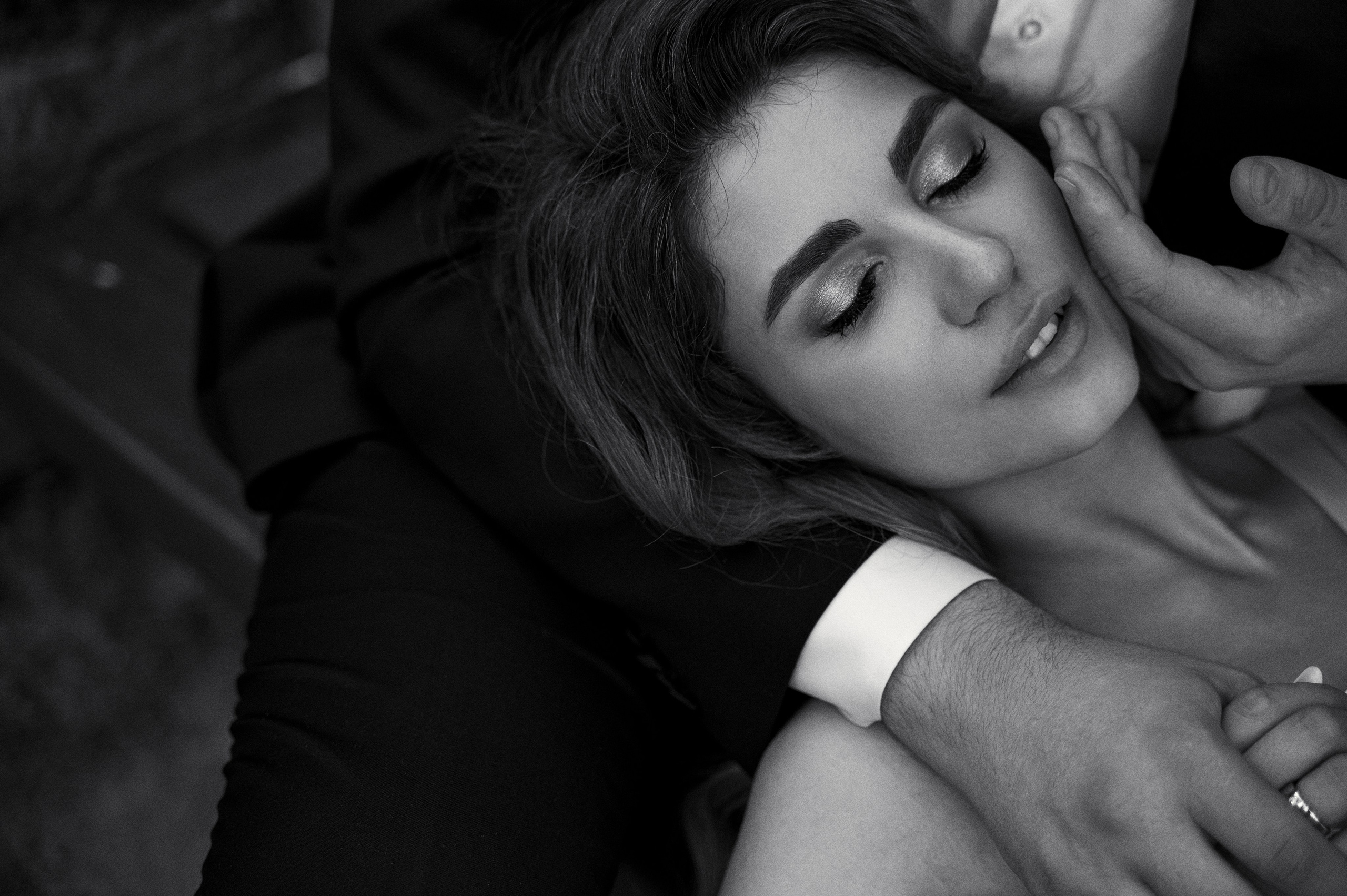 Свадебная съемка Брянск Москва Свадебный фотограф фотограф на свадьбу  фотограф Орел. Свадебный и портретный фотограф в Брянске Скепская Лилия