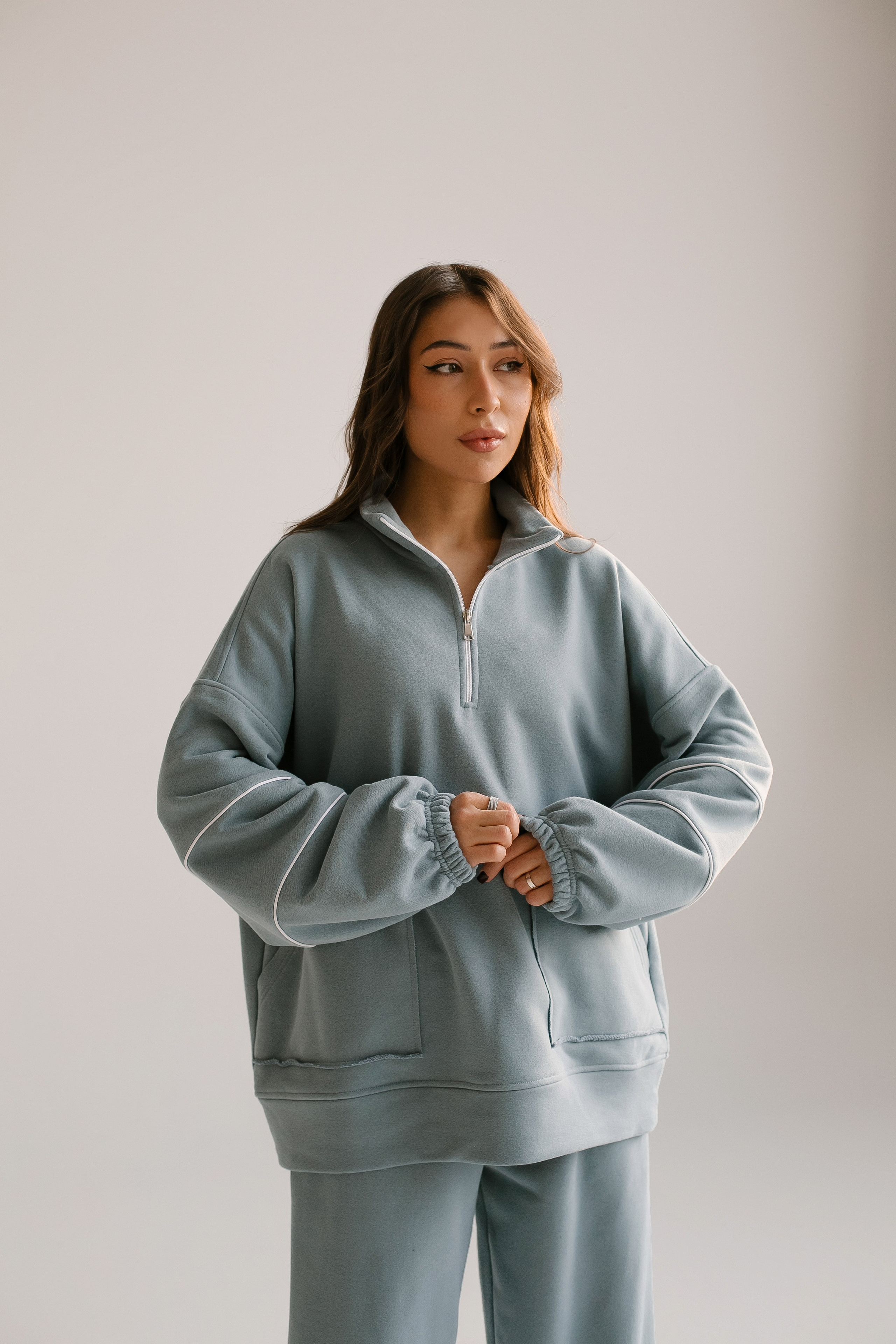 «Ирбис» одежда. Свадебный, семейный и детский фотограф в г. Абакан респ. Хакасия Любов