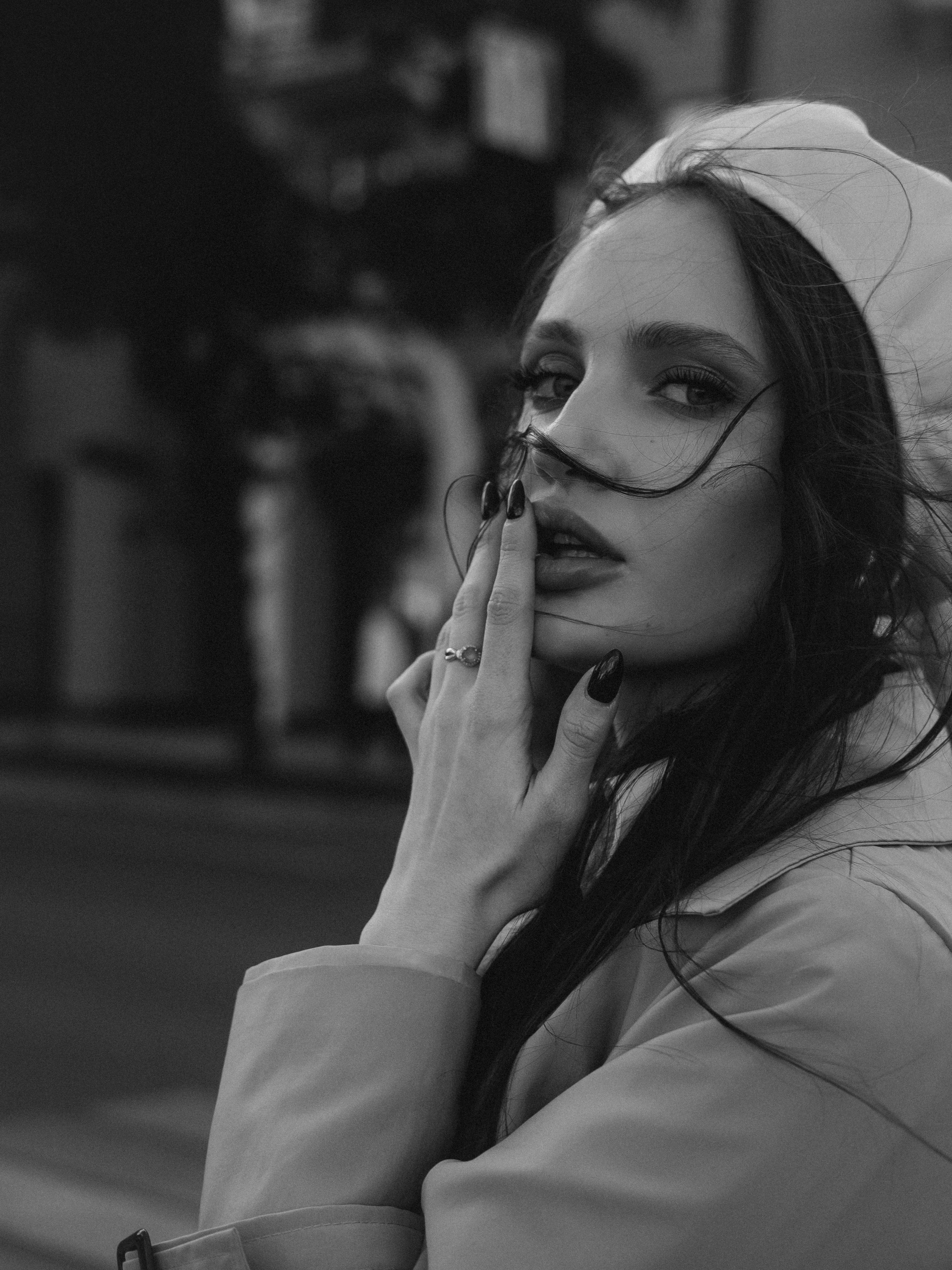 Анастасия. Свадебный фотограф в Воронеже