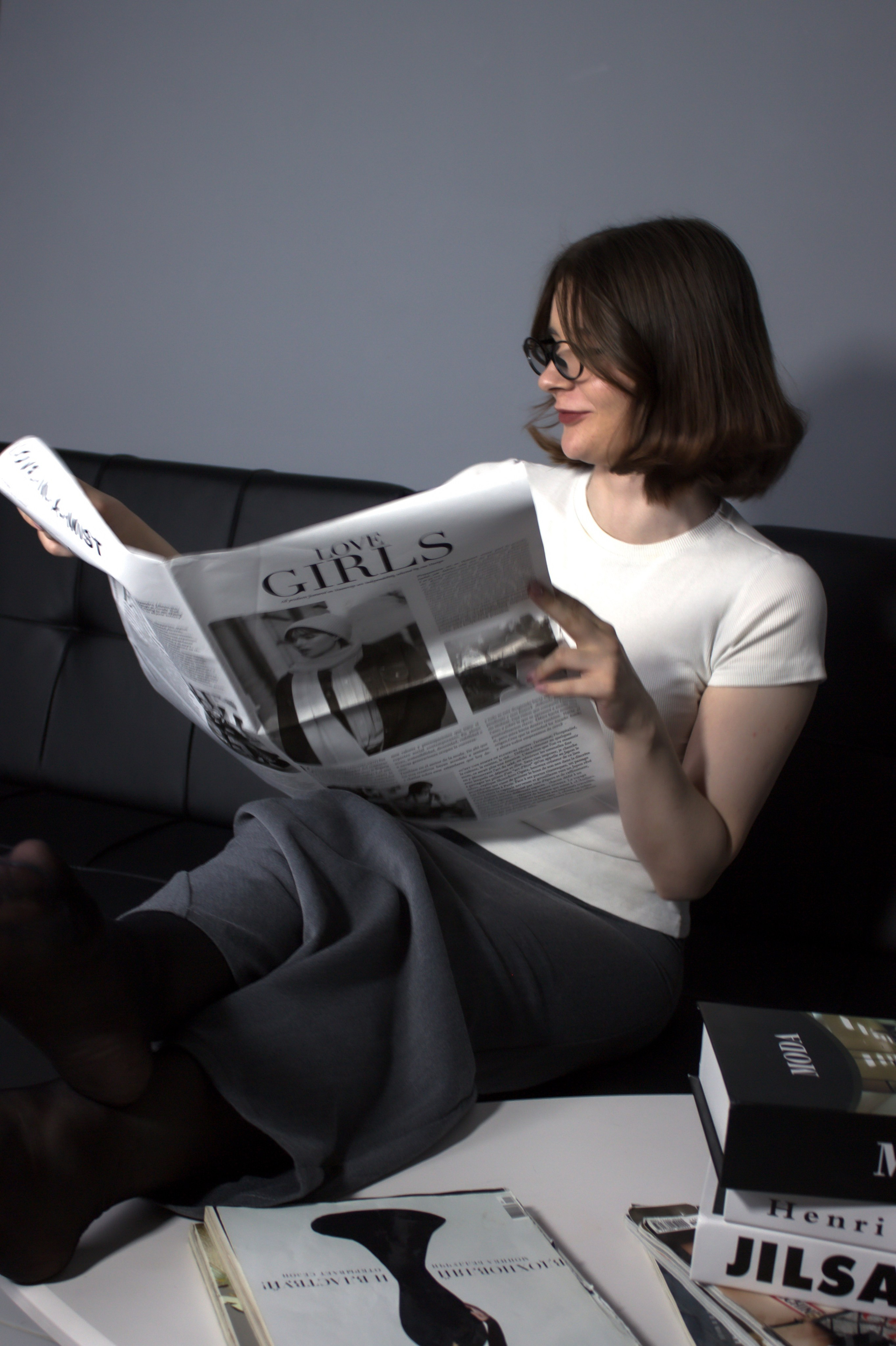 Индивидуальная фотосессия. Фотограф в г. Благовещенск