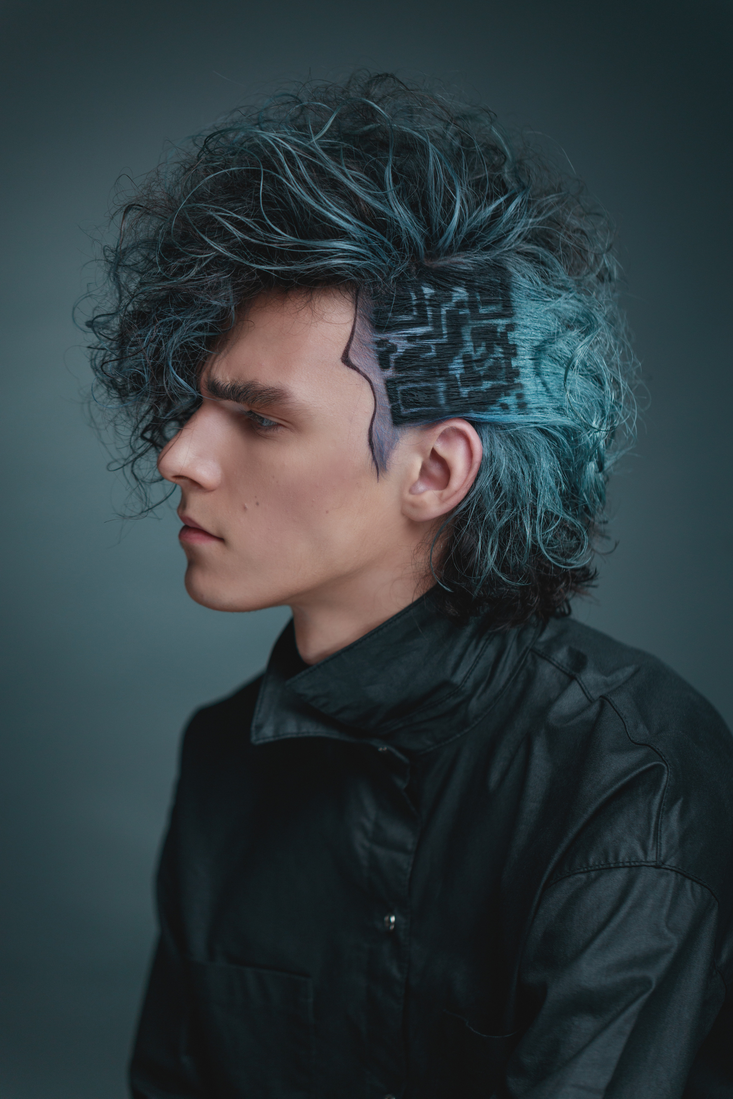 BEAUTY Фотосъемки