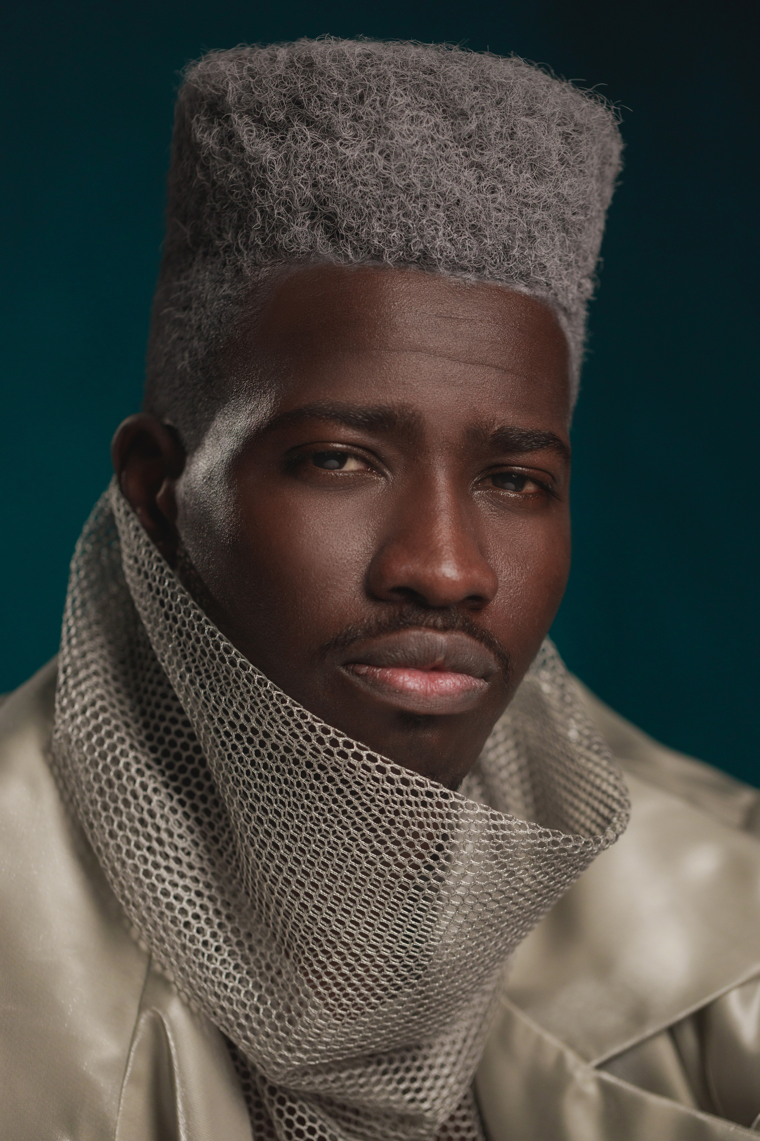 BEAUTY Фотосъемки