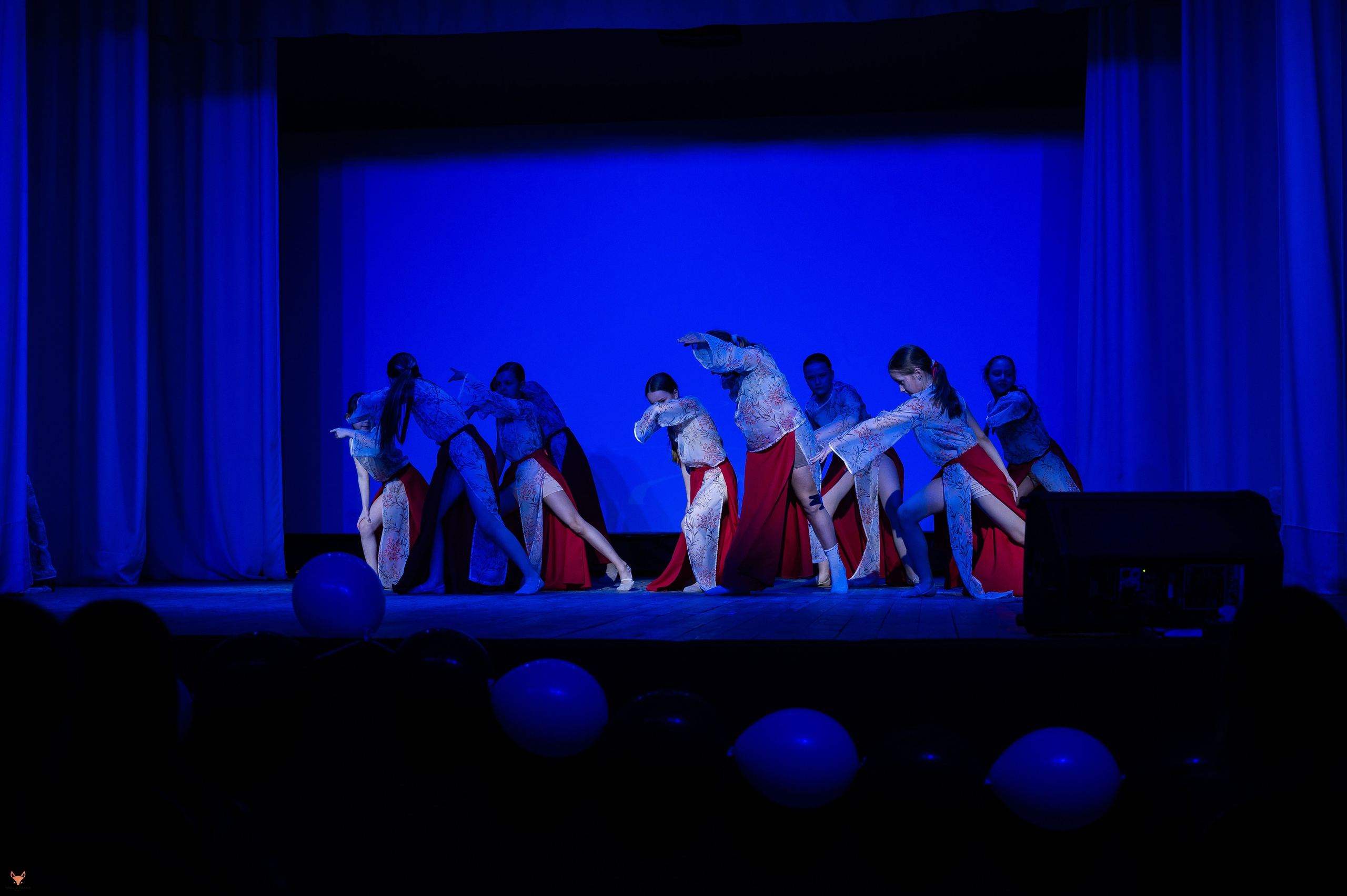 Концерт 26 03 25. Свадебный Фотограф Абакан