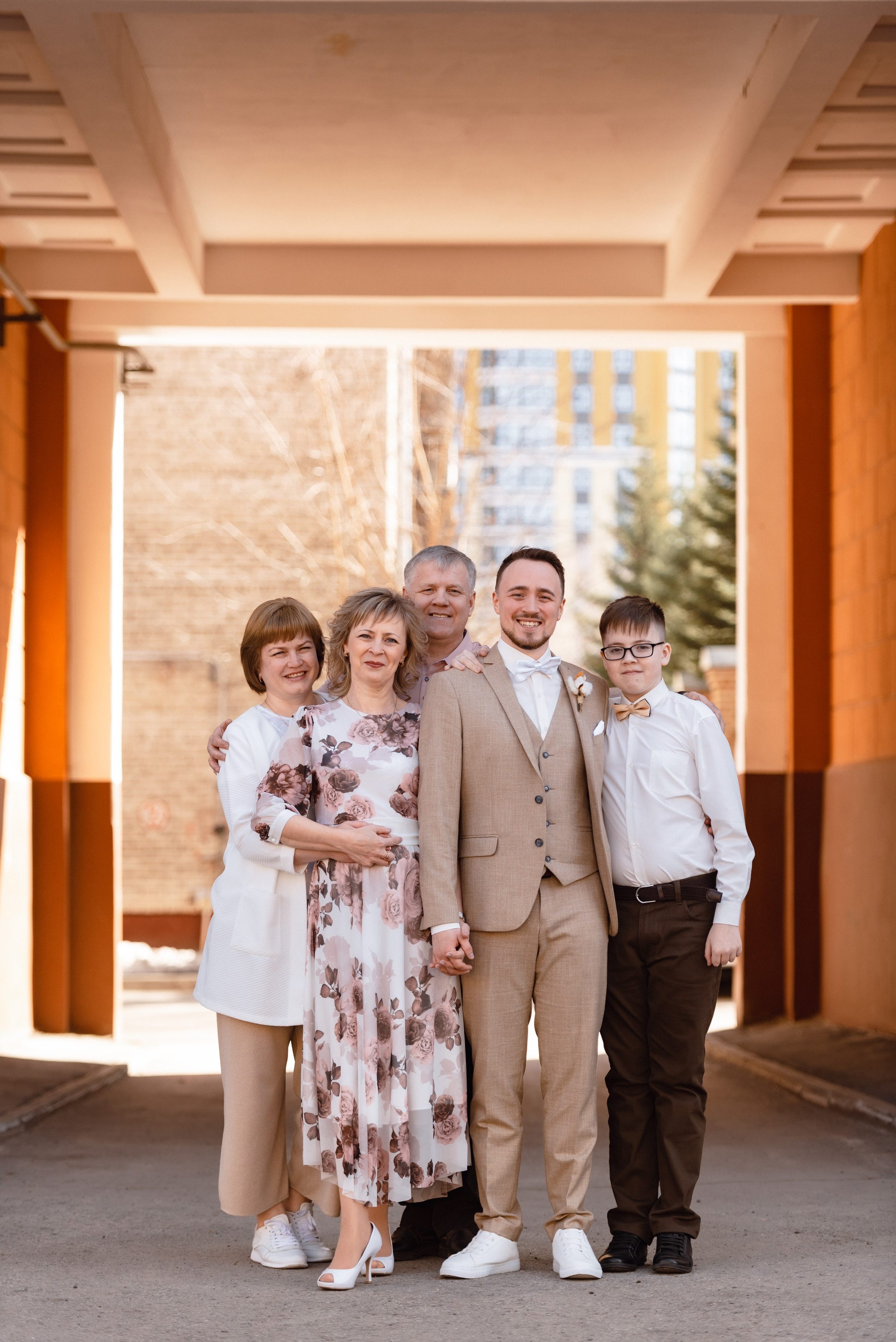 Свадебная фотосъемка в Барнауле. Свадебный фотограф Барнаул. Сергей Богомолов. Свадебный и семейный фотограф