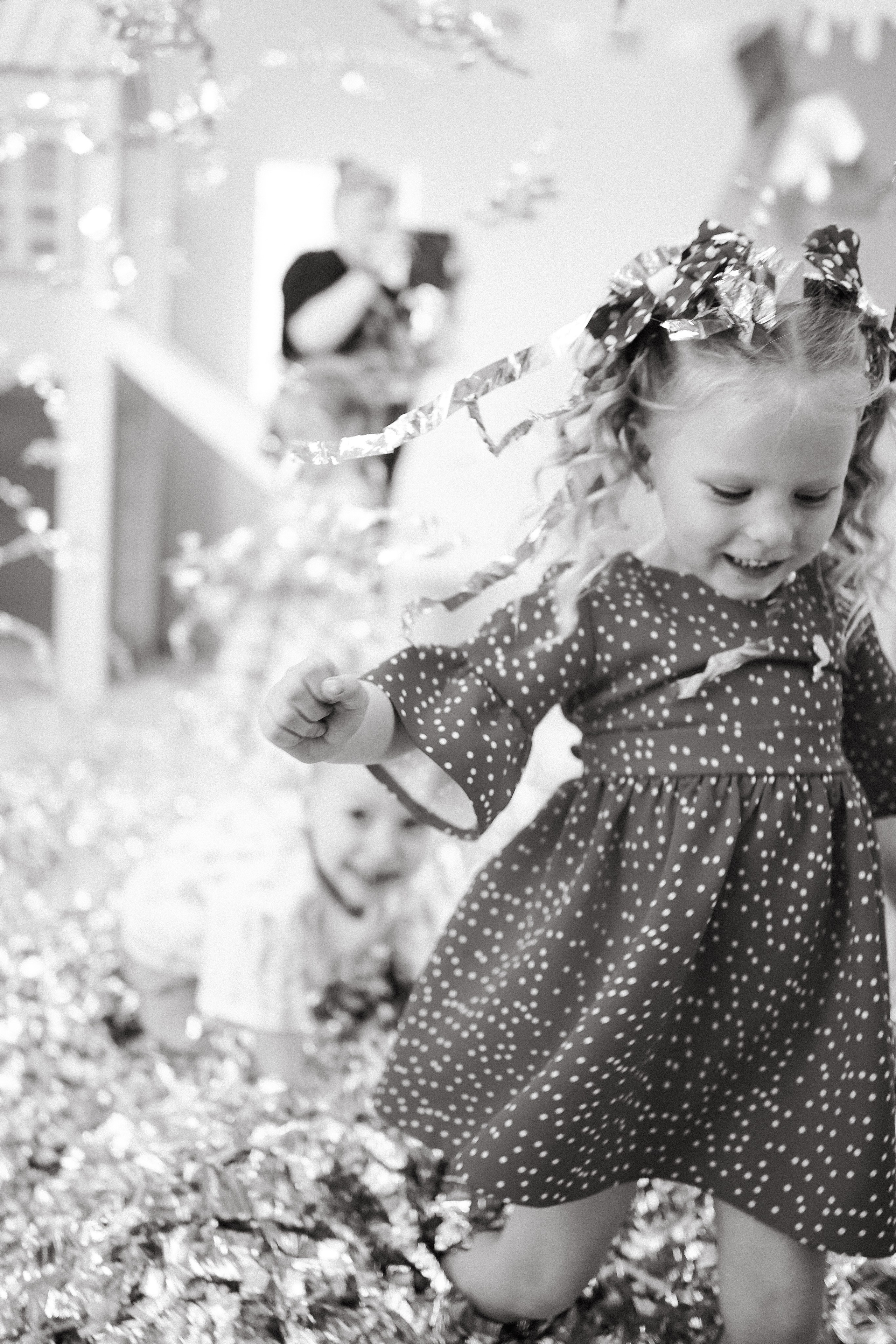 Агуша /день рождения/. Семейный и портретный фотограф в Екатеринбурге Yana Strok