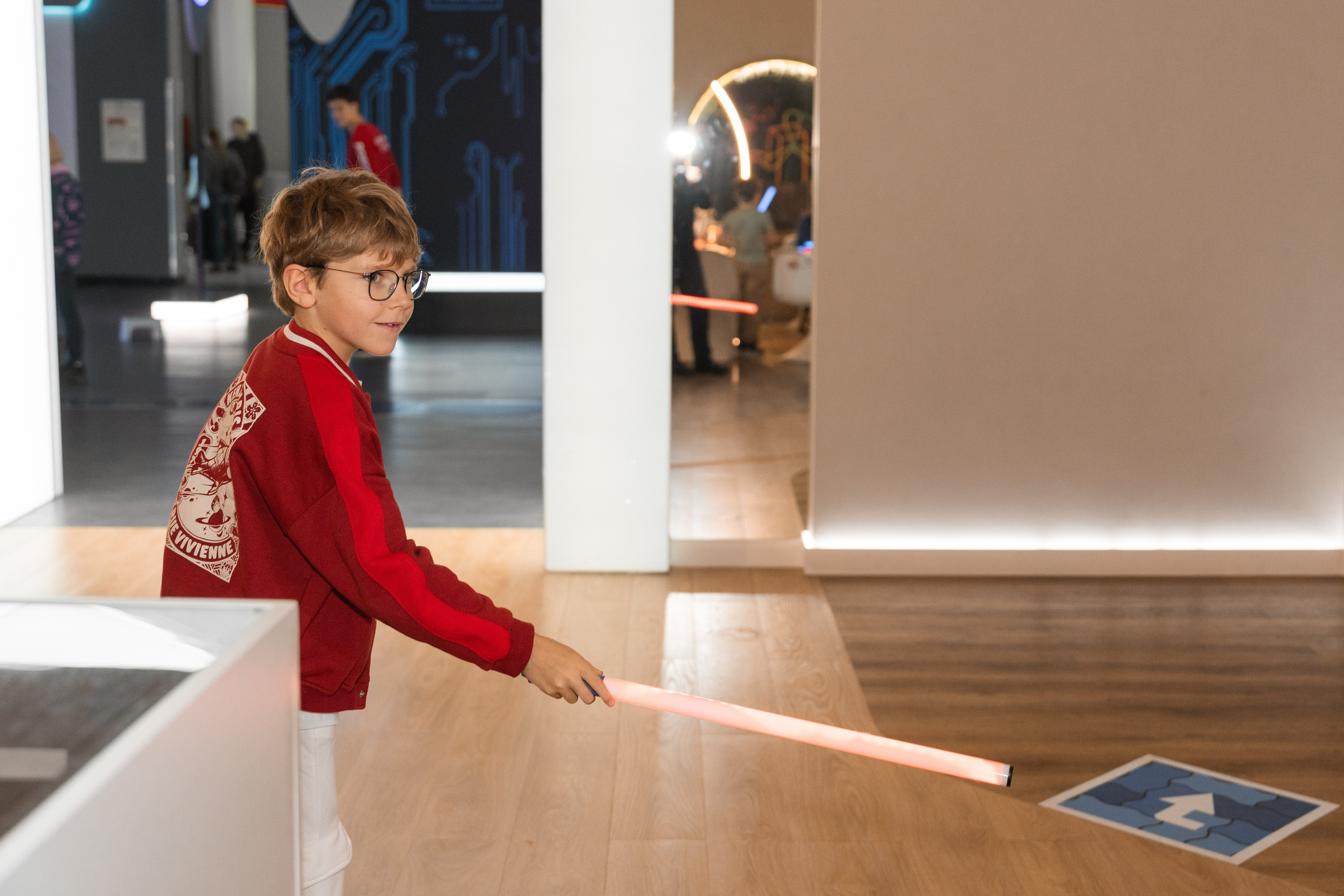 День рождения Коли. Свадебный фотограф в Москве Анна Полушина