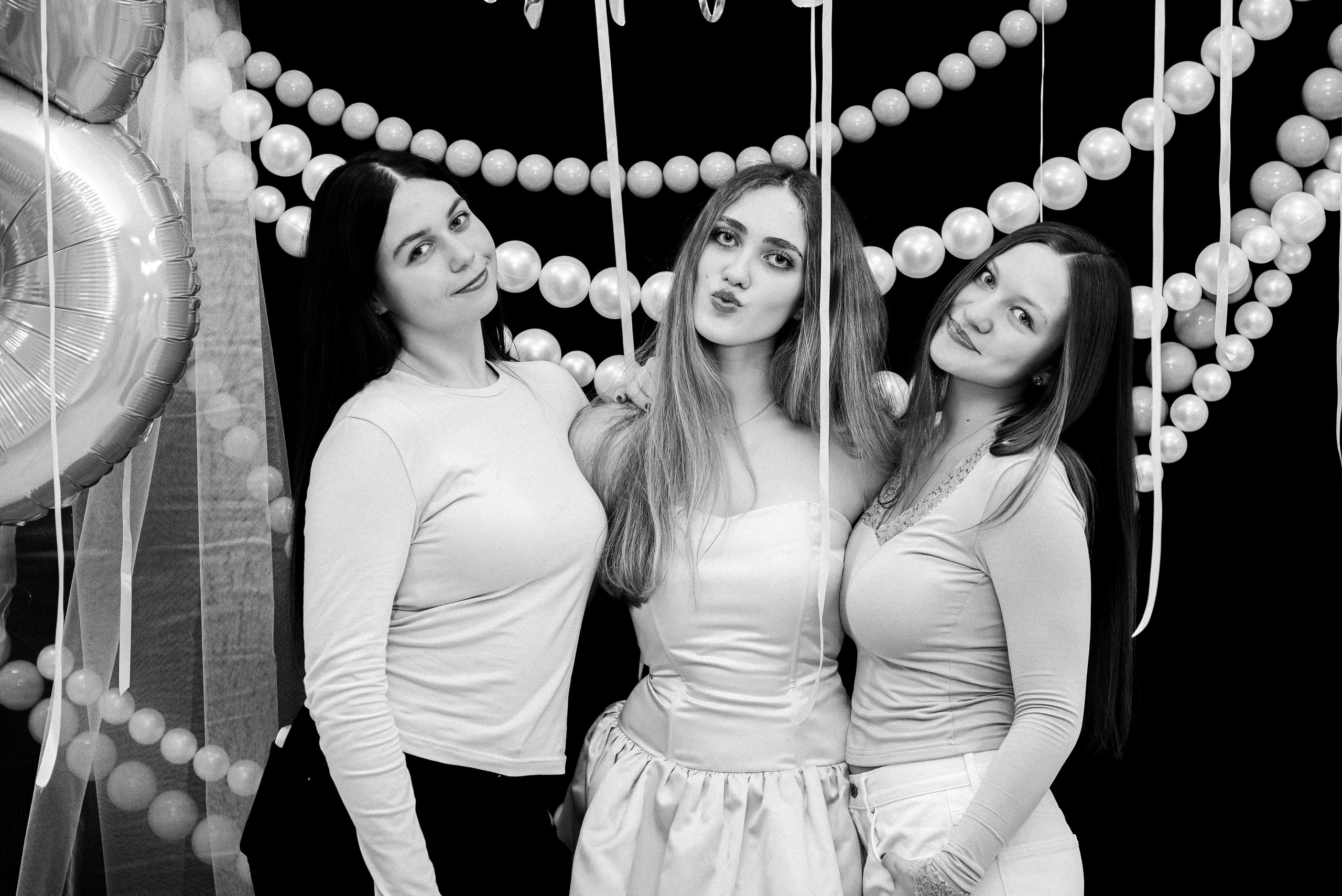 Диане 18. Суханова Регина Фотограф Сергиев Посад