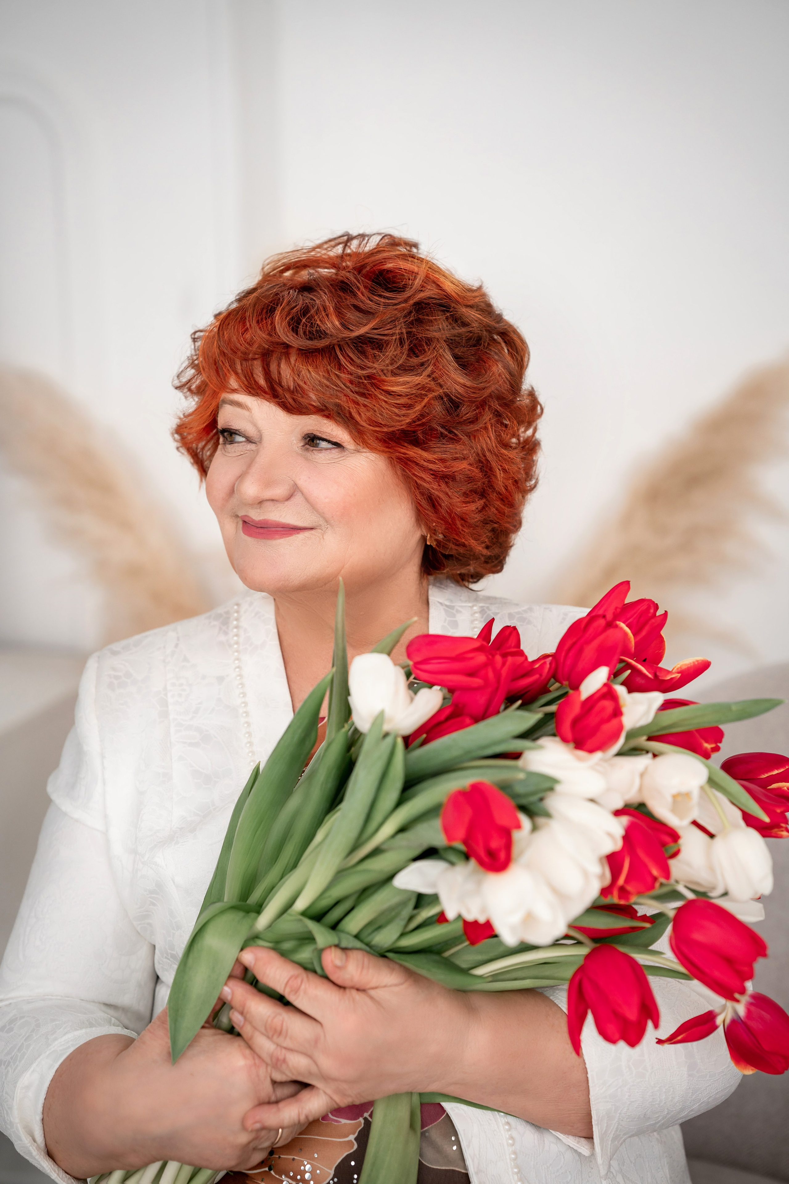 Интерьерные. Фотограф Валентина Полунина