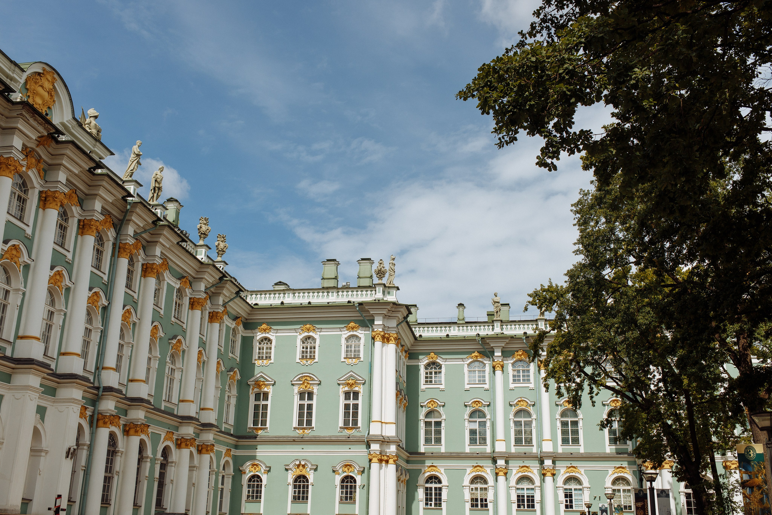 Разное. Портретный фотограф, Славянка