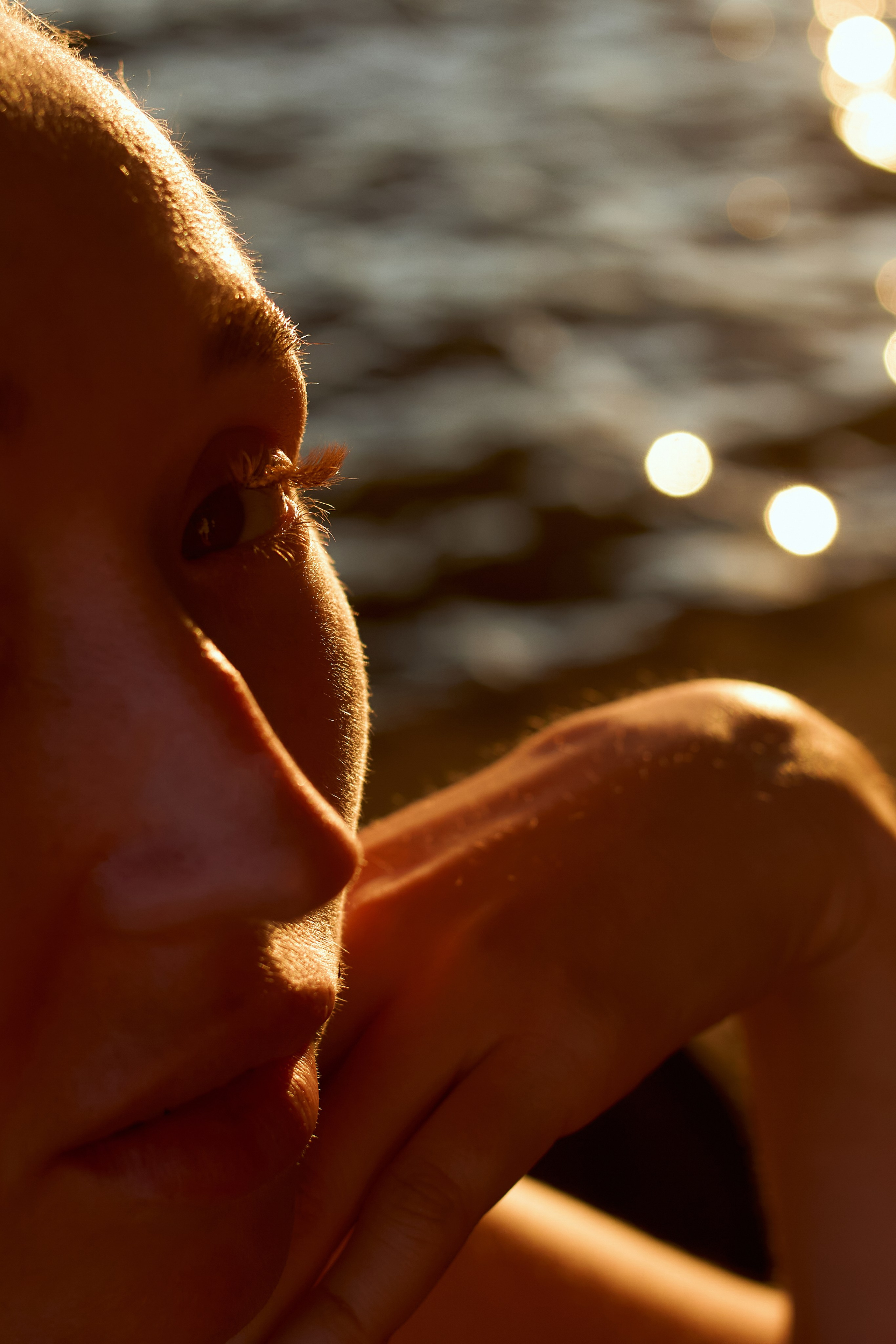 К. Фотограф Екатеринбург Елена Минина