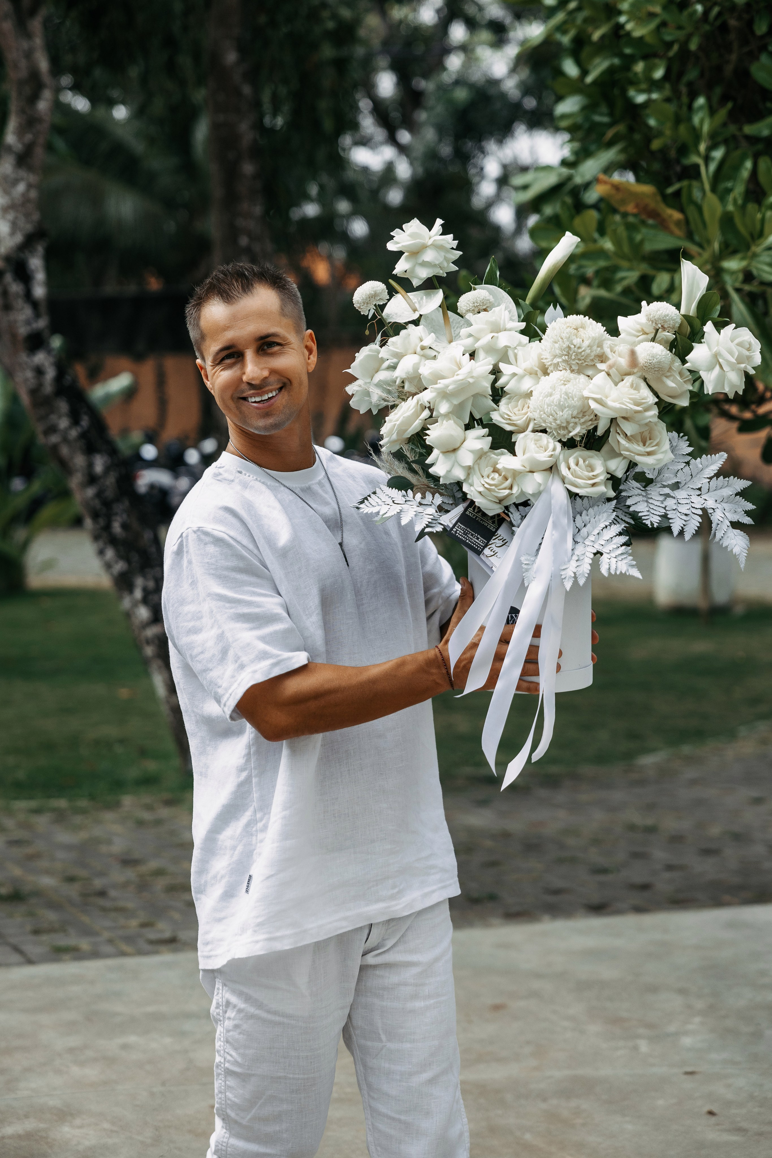 Olya’s birthday. Профессиональный фотограф Нурмиева Вероника