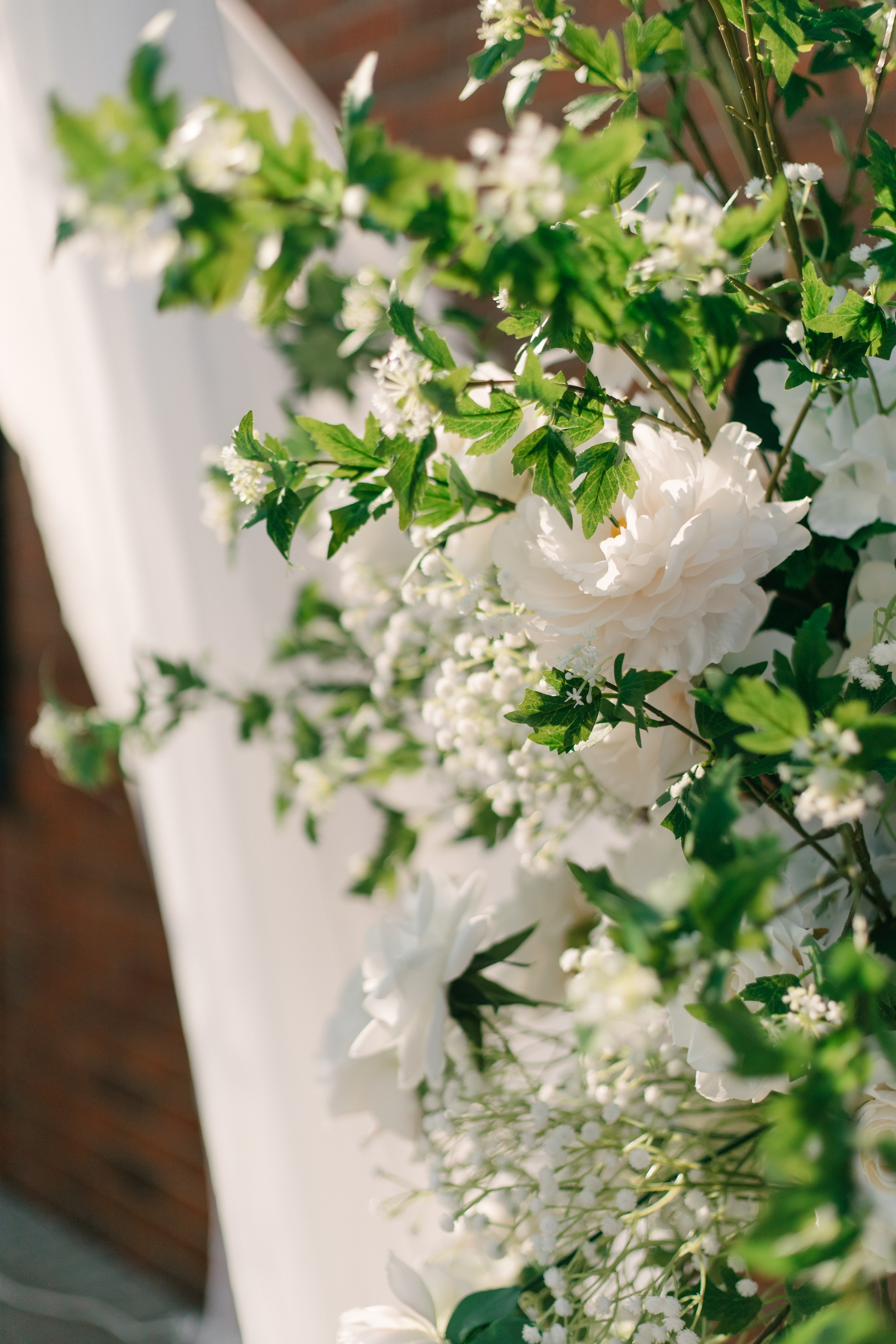 День Елены и Дмитрия. 12.08.23. Свадебный фотограф Москва Воронеж Ленкова Ксения
