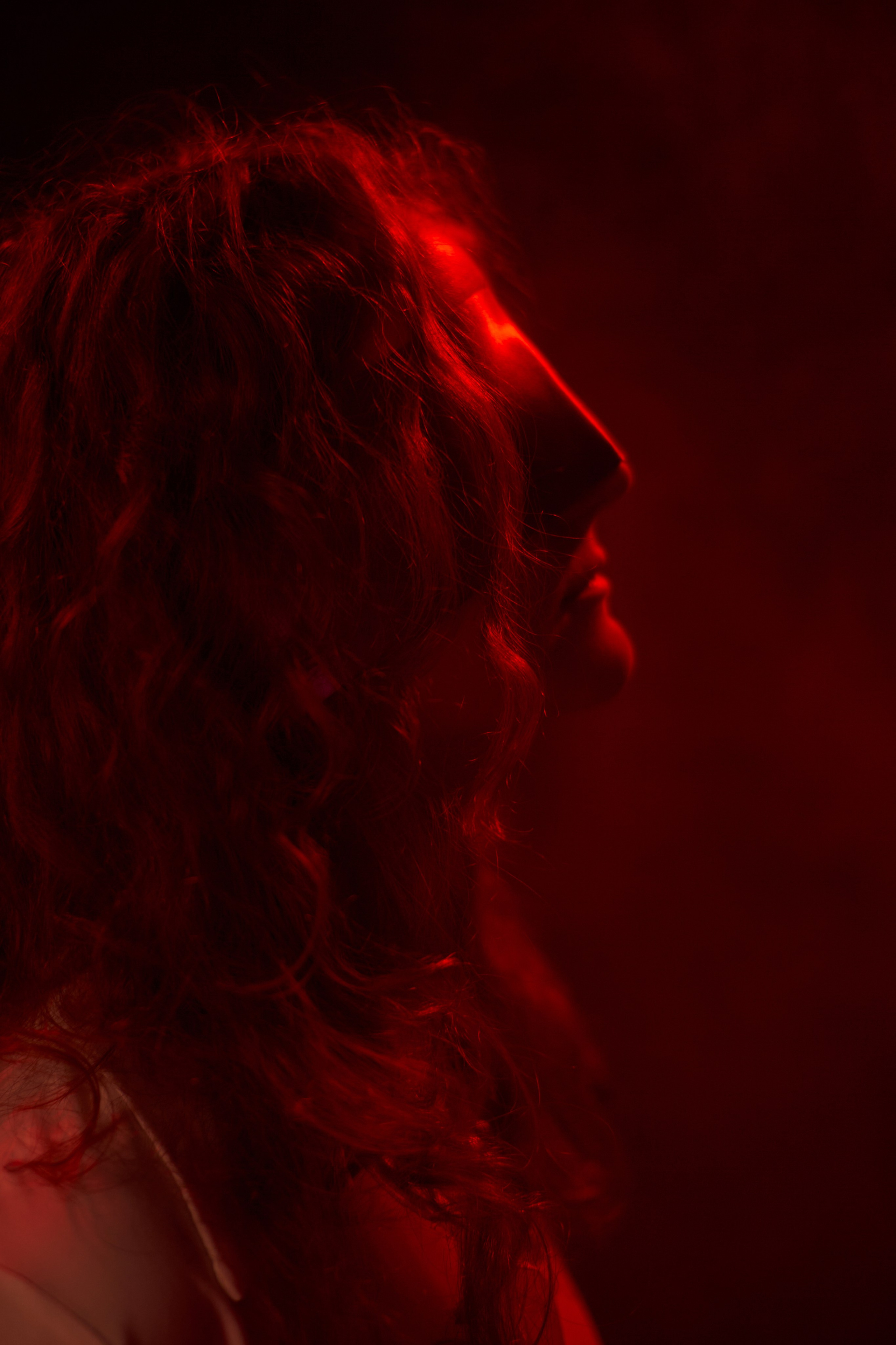 11. Творческий фотограф Краснодар