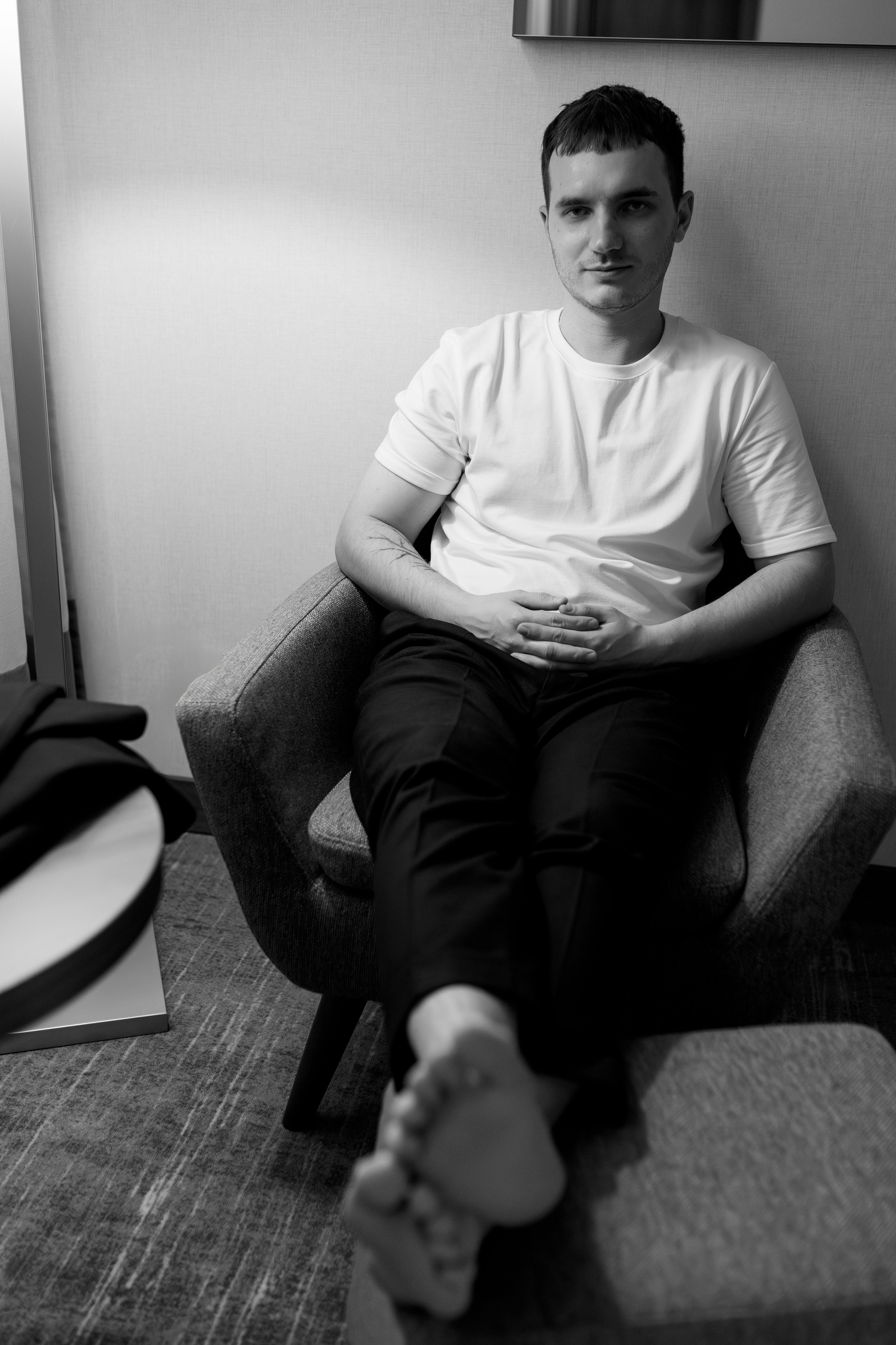 Никита и Дарья. Фотограф Ольга Харлашина г. Оренбург