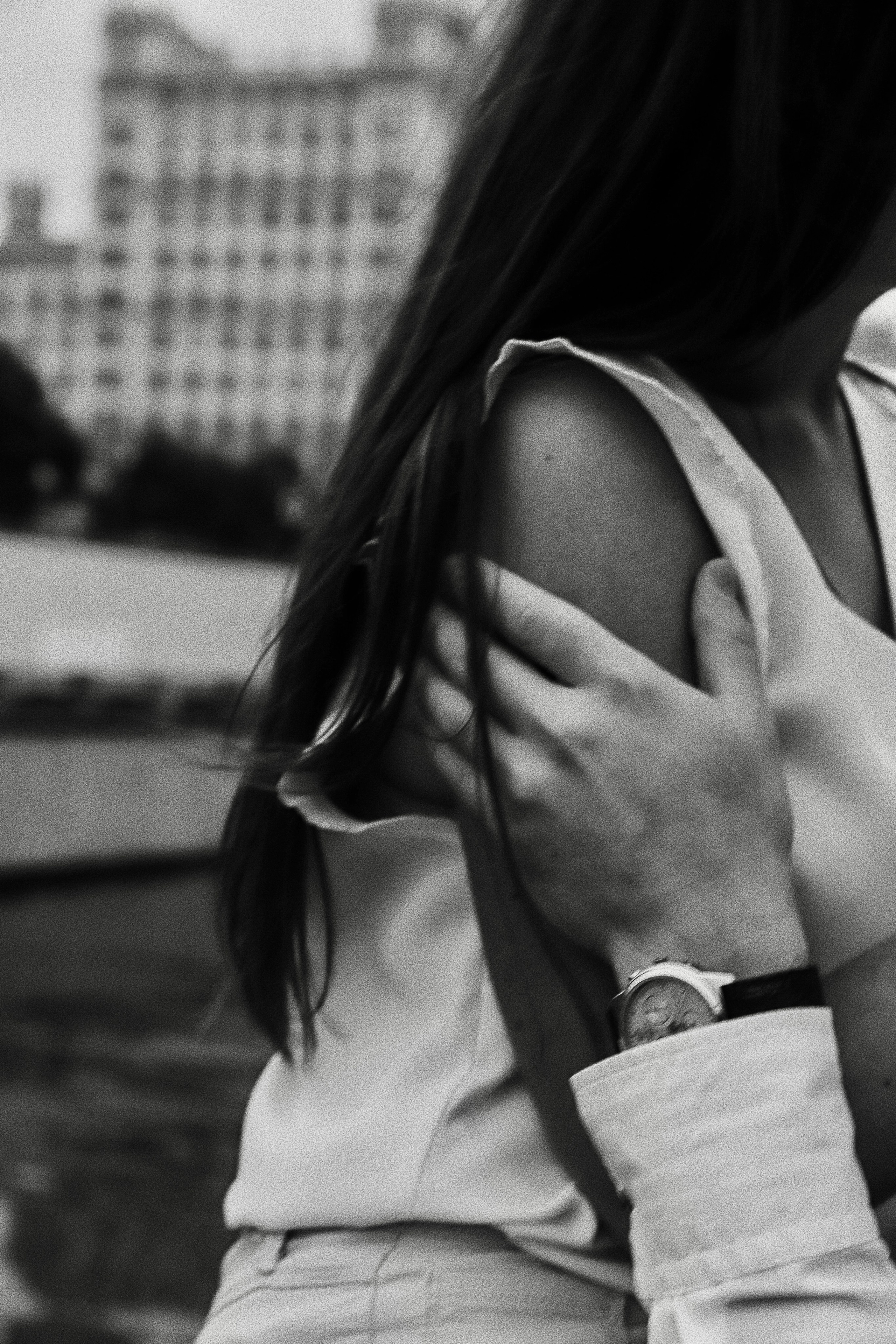 Ира + Максим. Vlada Bulakh Photography