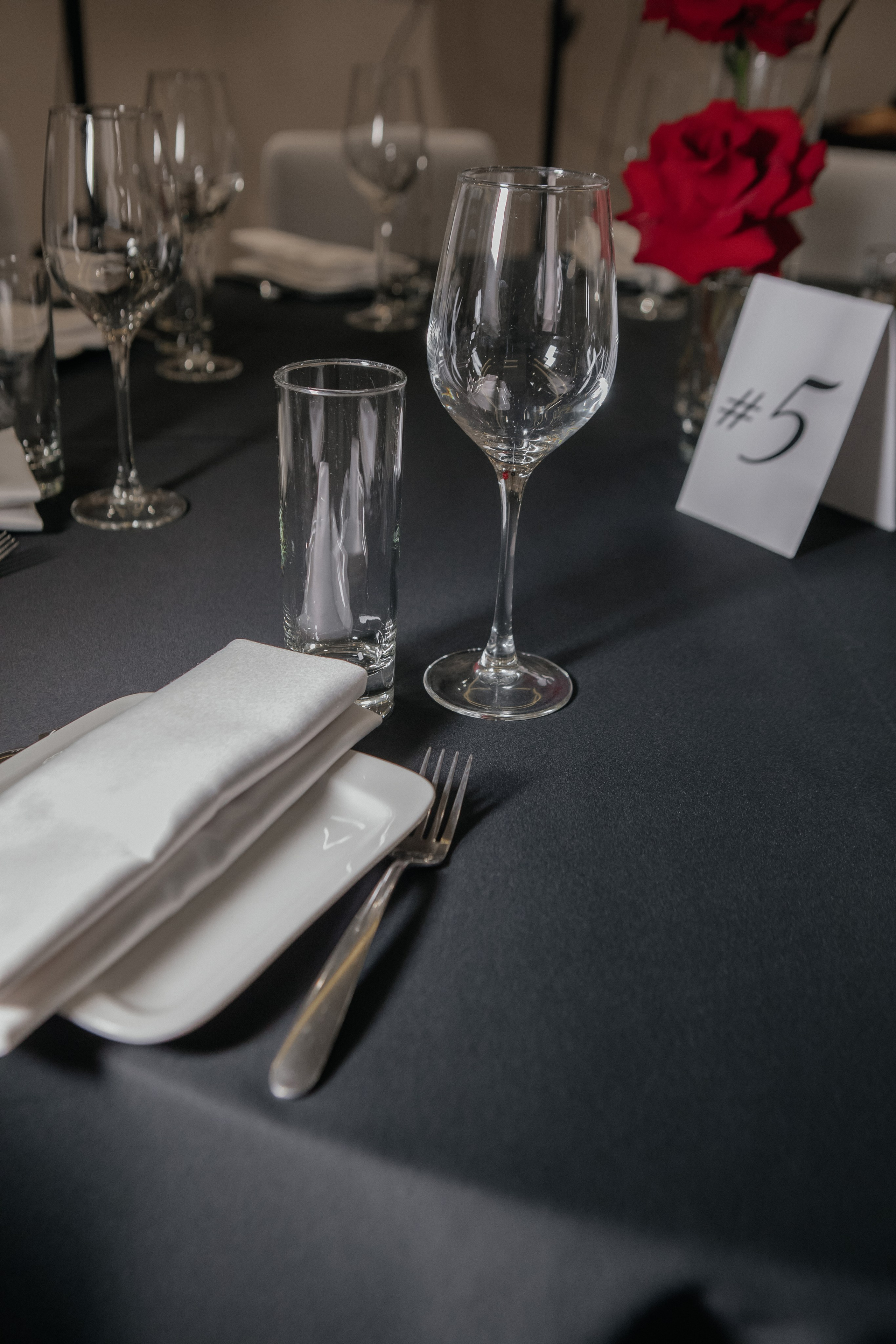 Дмитрий и Александра. Свадебный и семейный фотограф Ибрагимова Мария из Екатеринбурга