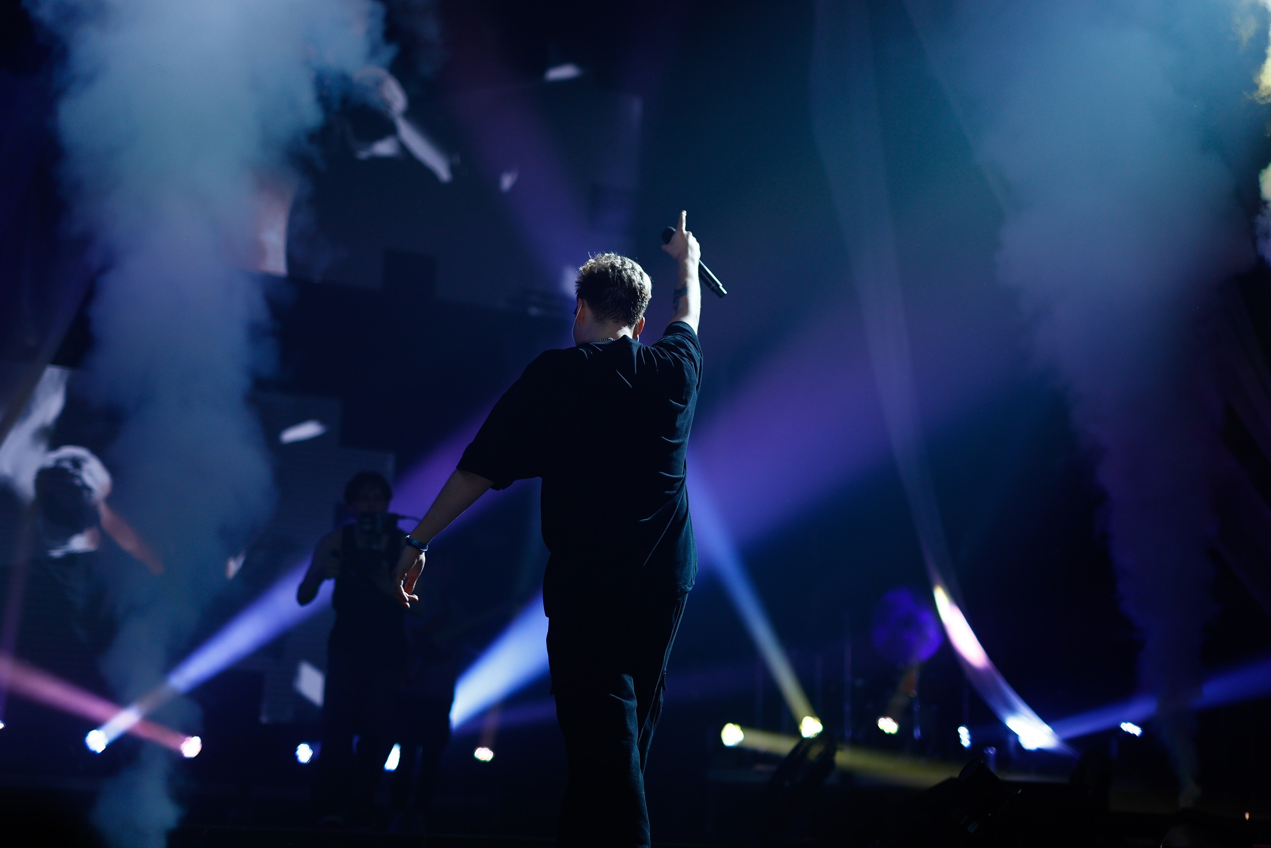 ТРИНАДЦАТЬ КАРАТ @VKSTADIUM