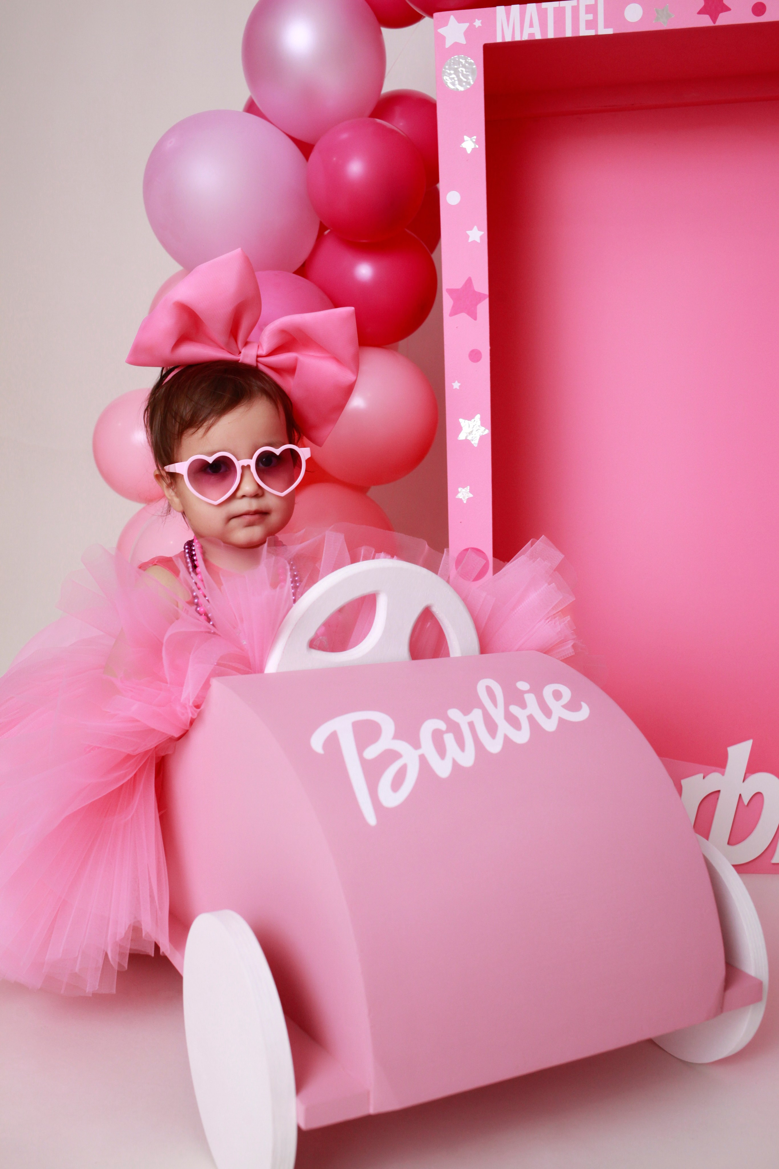 Детские. Sandina.pro — репортажная, портретная и свадебная съемка в Санкт-Петербурге