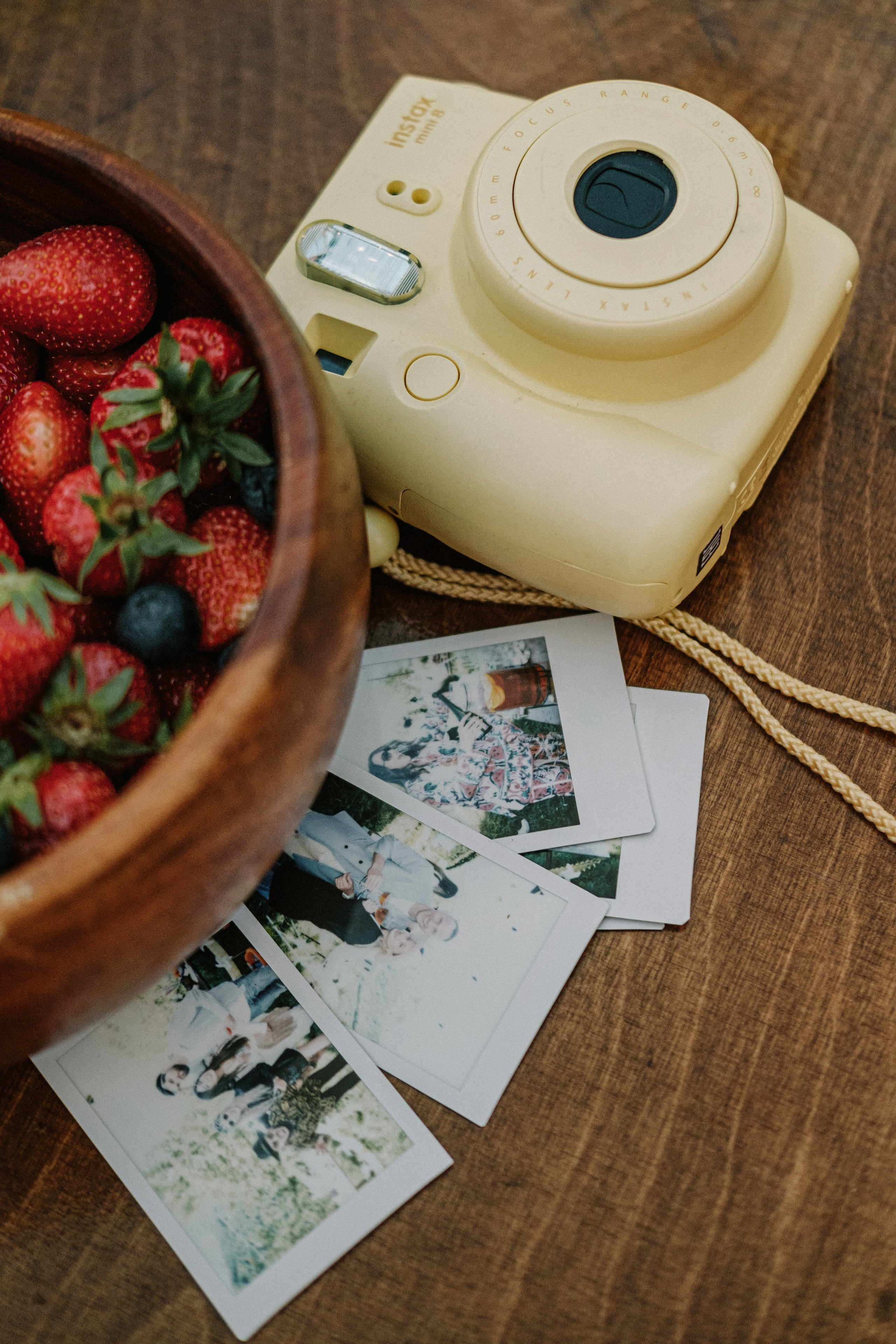 Coachella party. Свадебный Видеограф Фотограф в Сочи
