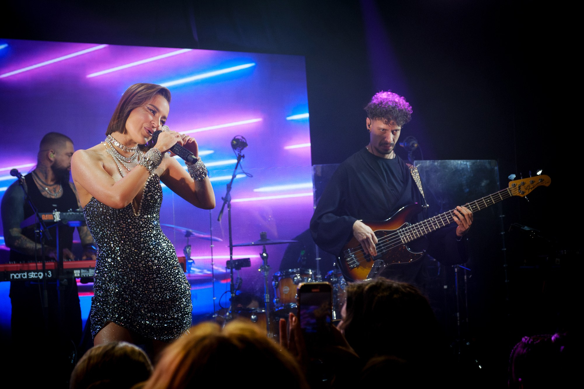 Автопилот26. Свадебный Видеограф Фотограф в Сочи