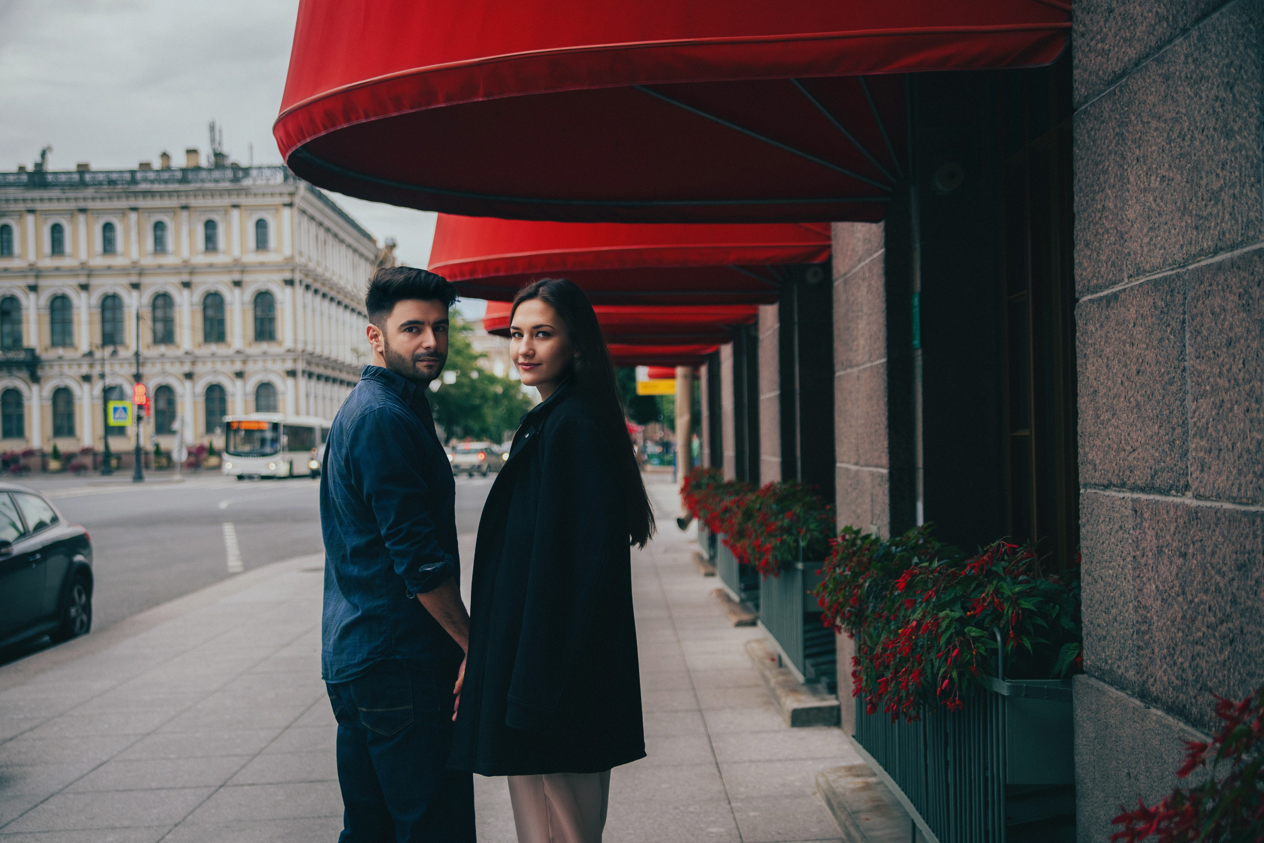 Парные/ свадебные. Main