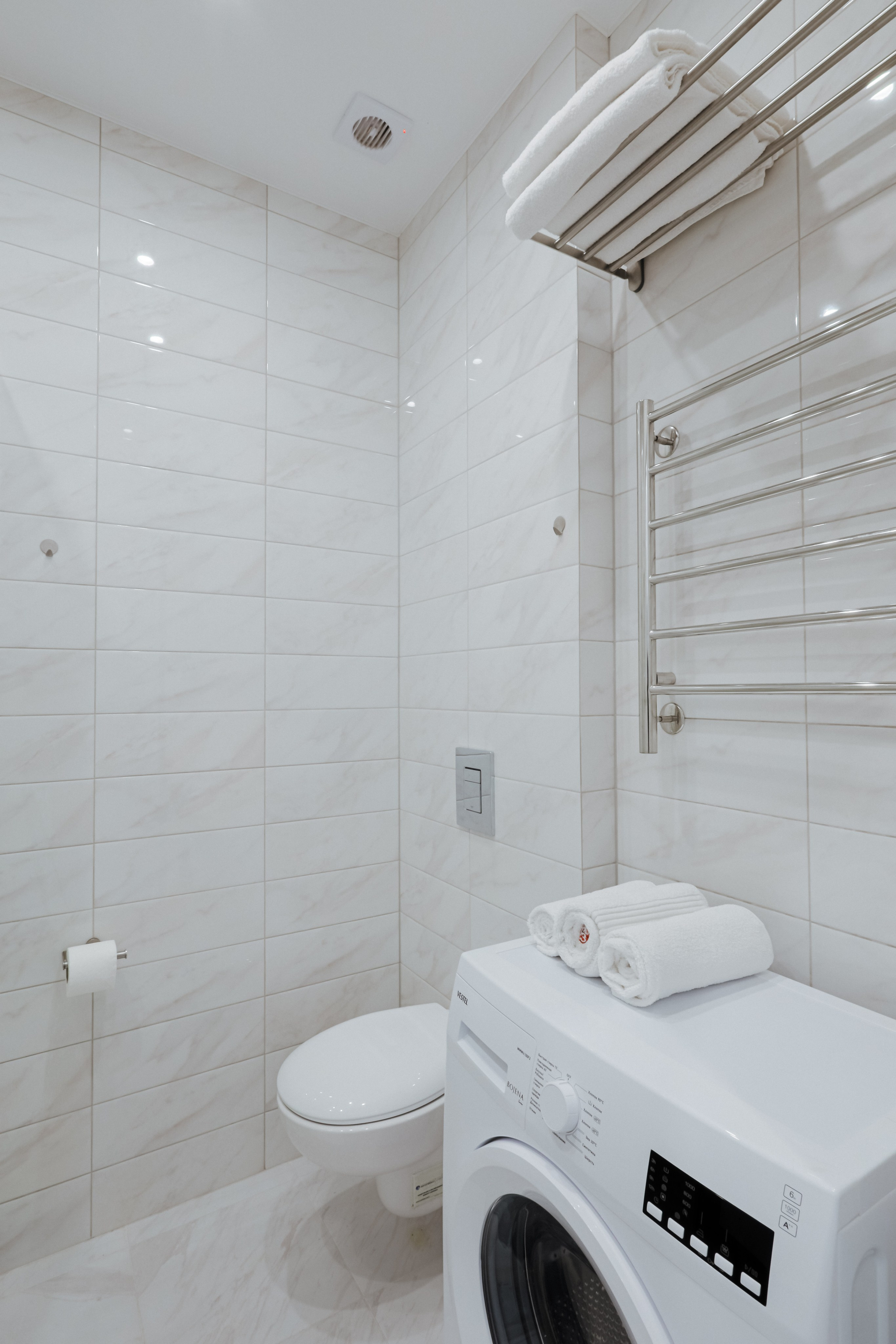 Фотосеъемка интерьеров. Фотограф, видеограф на свадьбу в Москве Никита Назаров