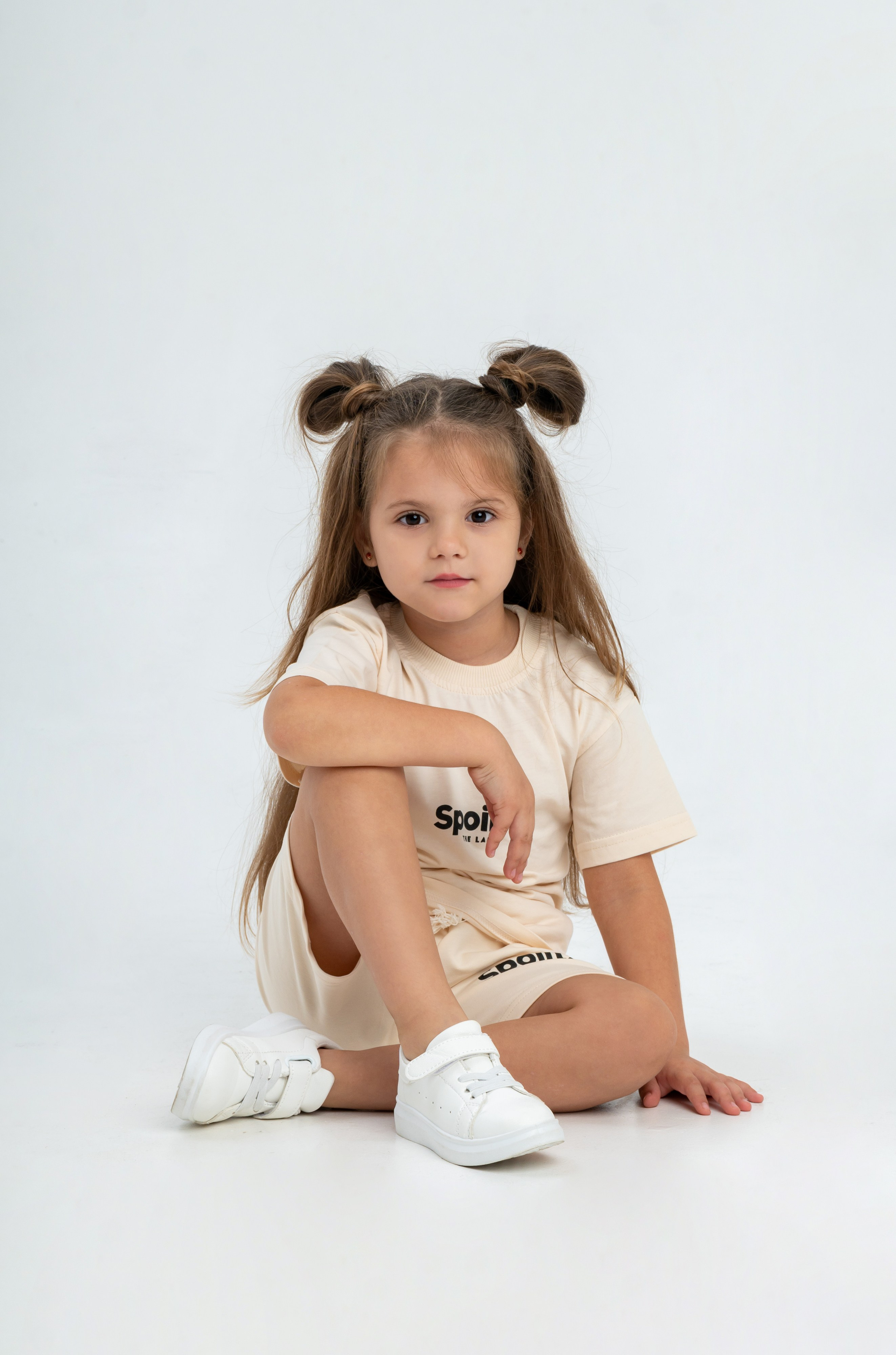 Детские костюмы. Фотограф в Краснодаре и Краснодарском крае Елена Быкова