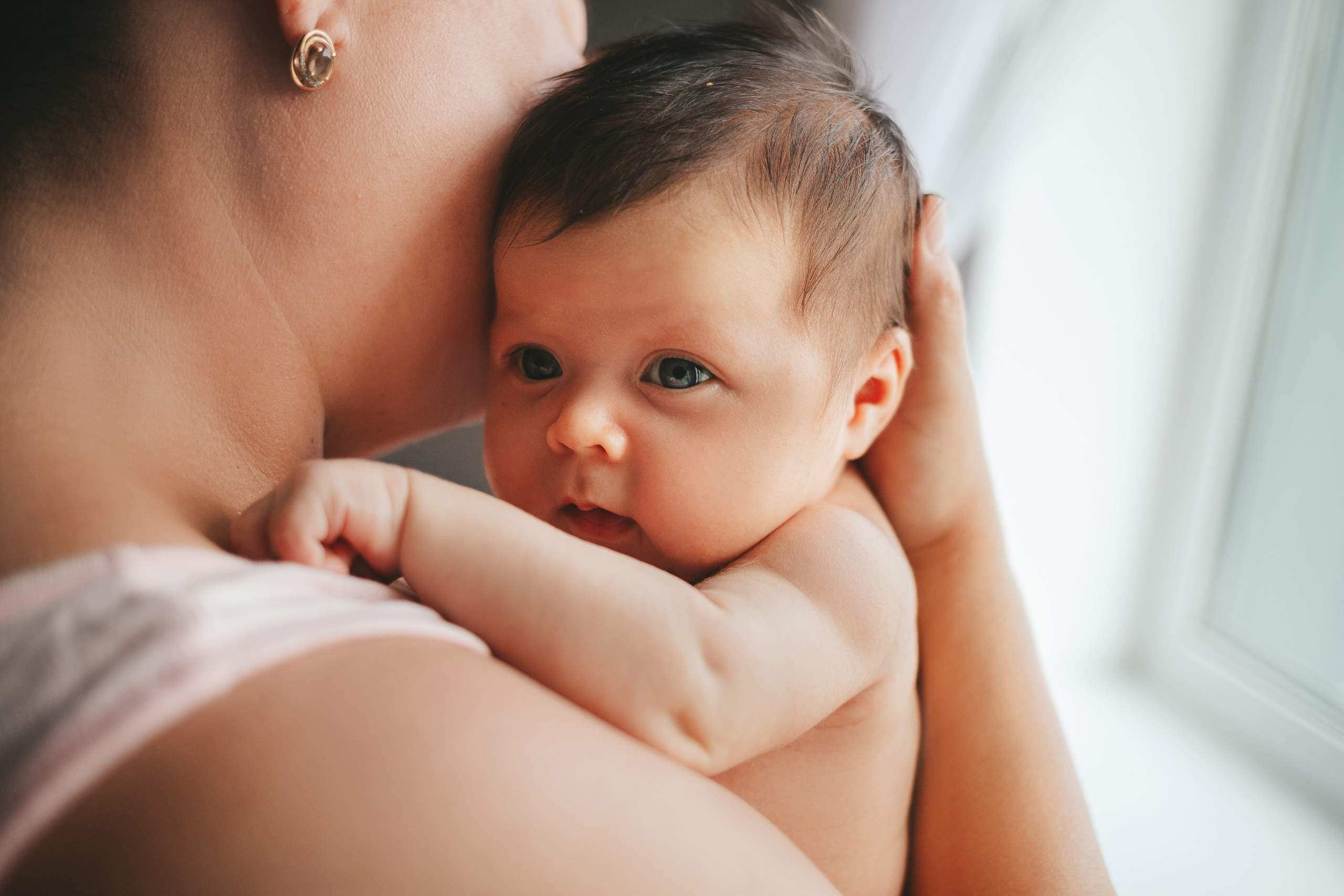 Кира, Максим и Алия. Семейный lifestyle фотограф в Санкт-Петербурге Людмила Пахомова