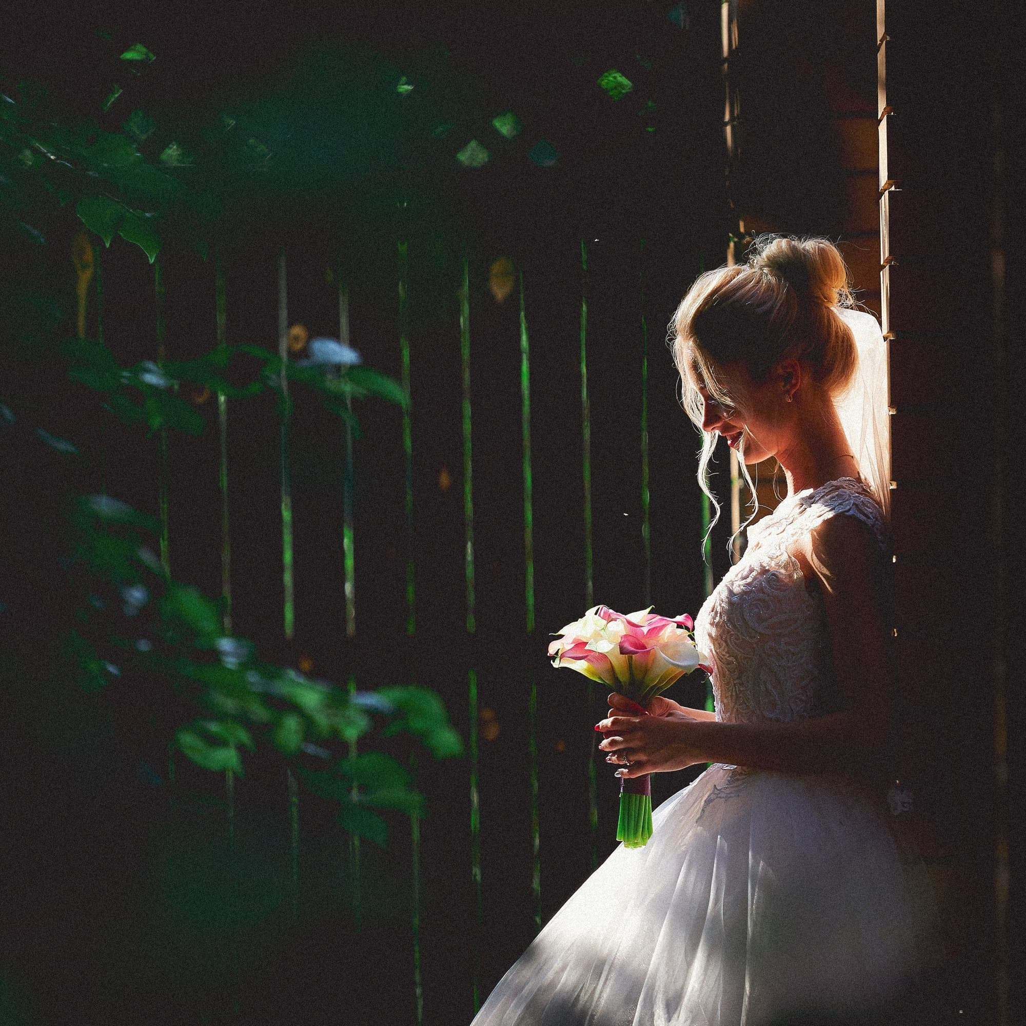 Фотосъемка на телефон. Международная онлайн-фотошкола Сергея Рожнова