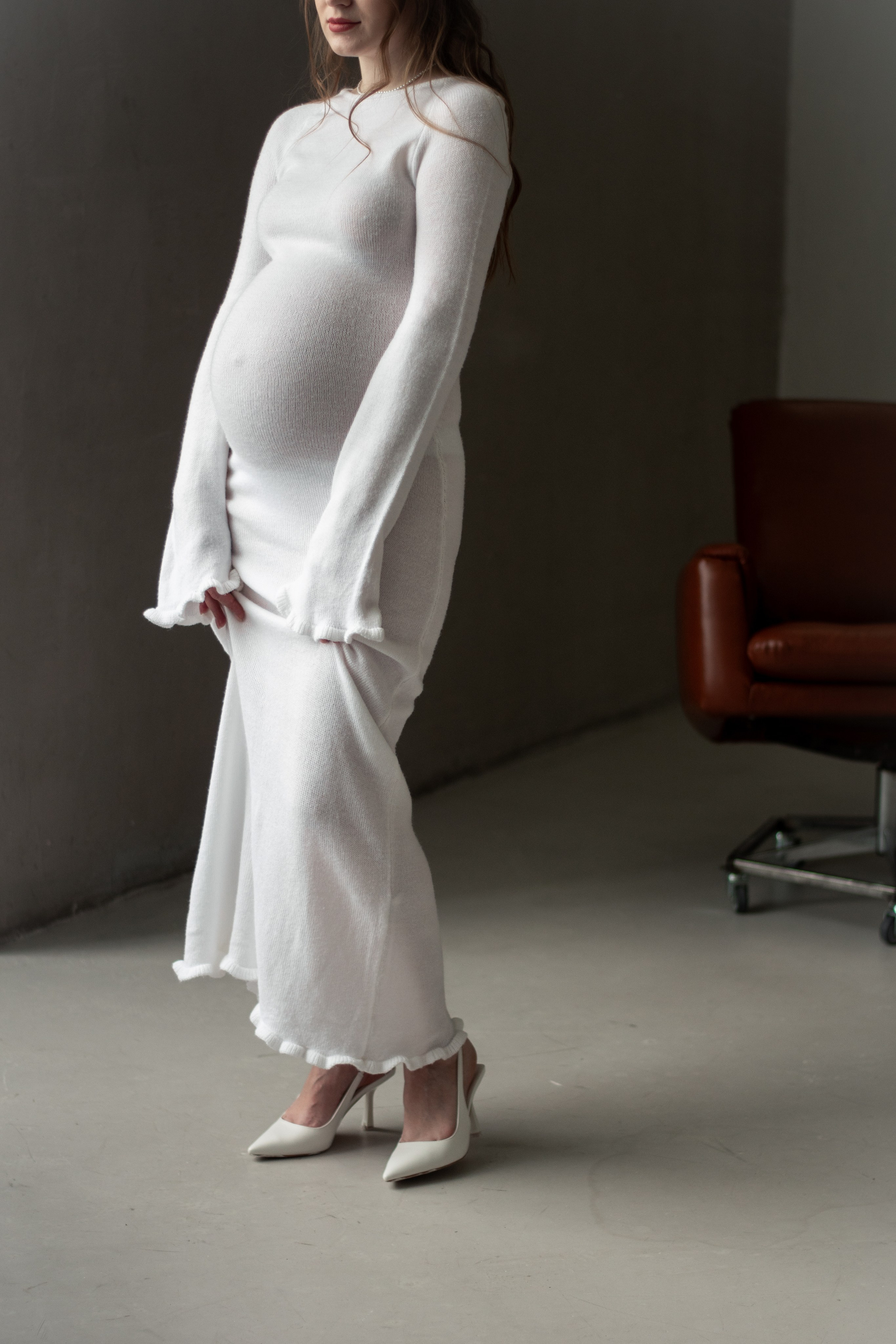 Юлия. Фотограф в Верхней Пышме и Екатеринбурге Дарина Садриева