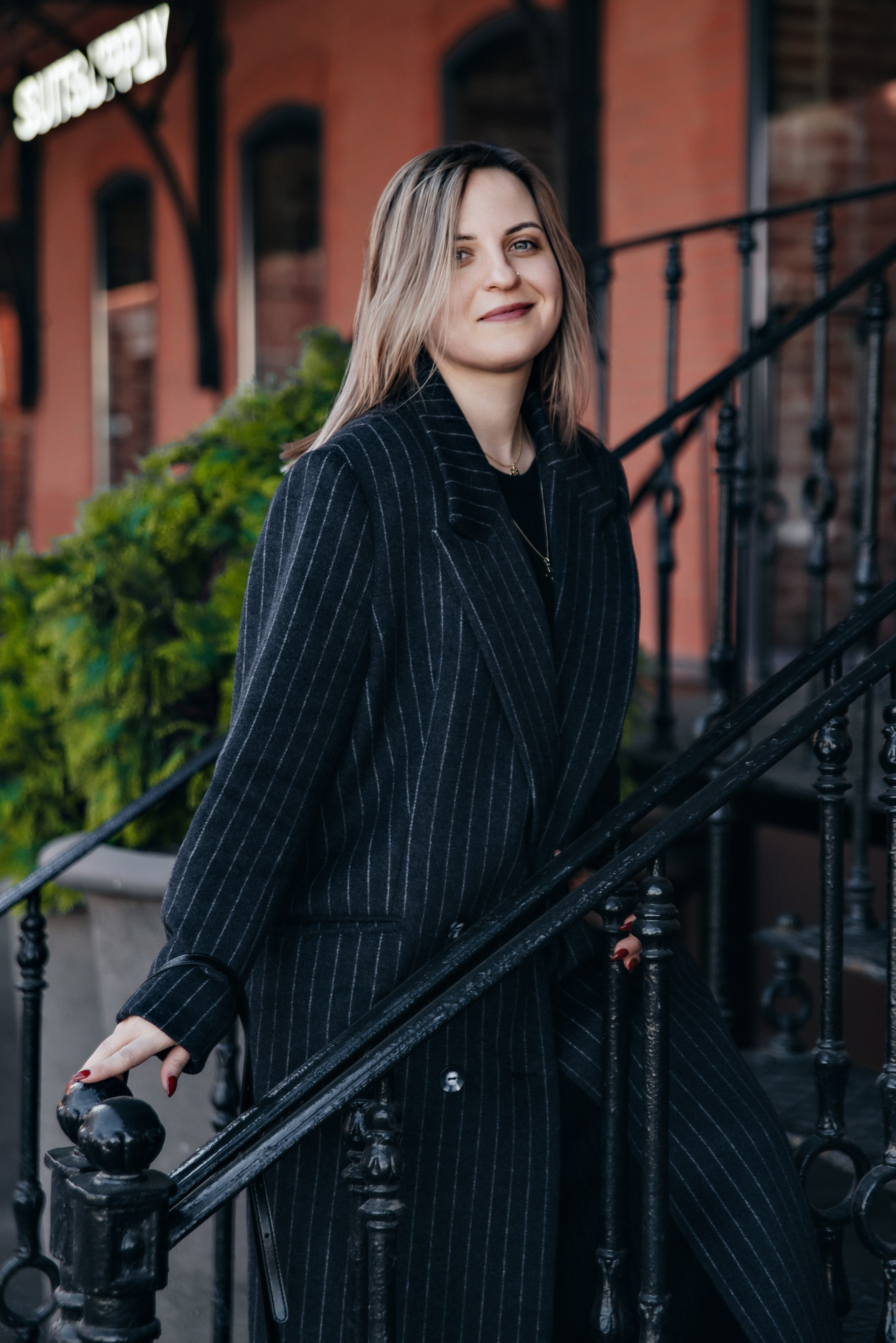 Фотопрогулка в Москве ГЭС. Фотограф Москва