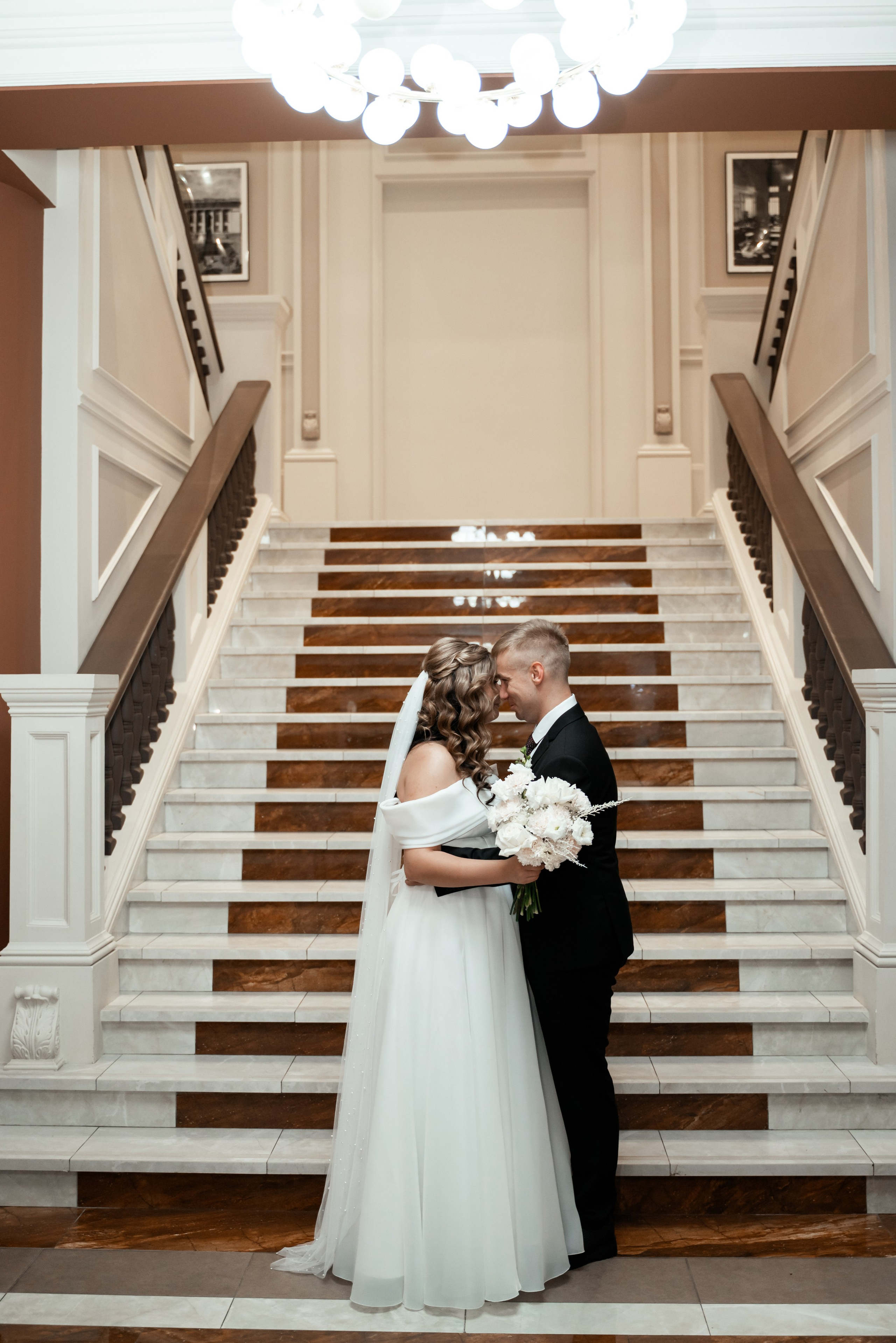 Nik&Asy wed. Свадебный и семейный фотограф в Ижевске Романова Ольга