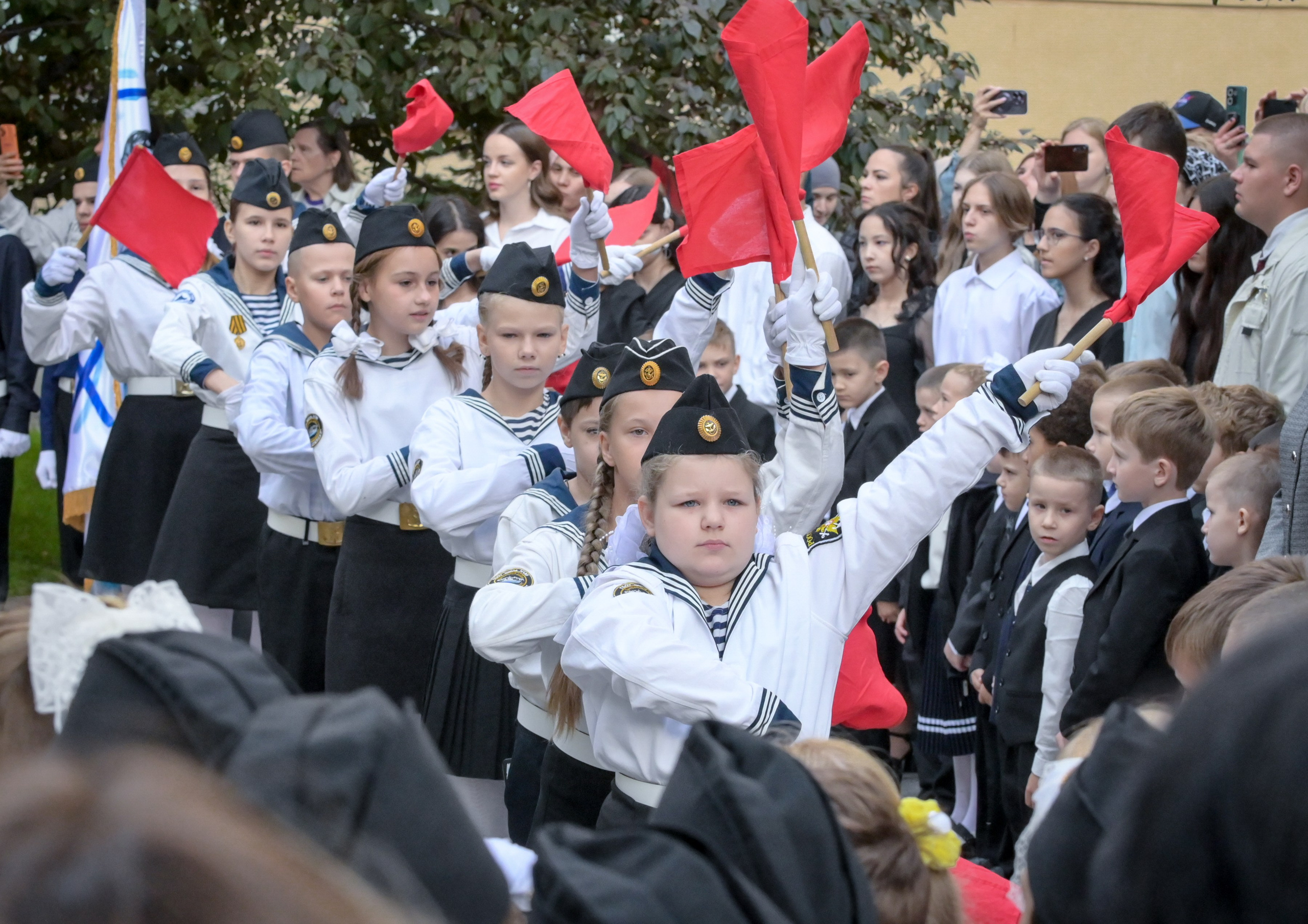 Мероприятия. Семейный, свадебный, репортажный фотограф в Санкт-Петербурге Ярик Арс