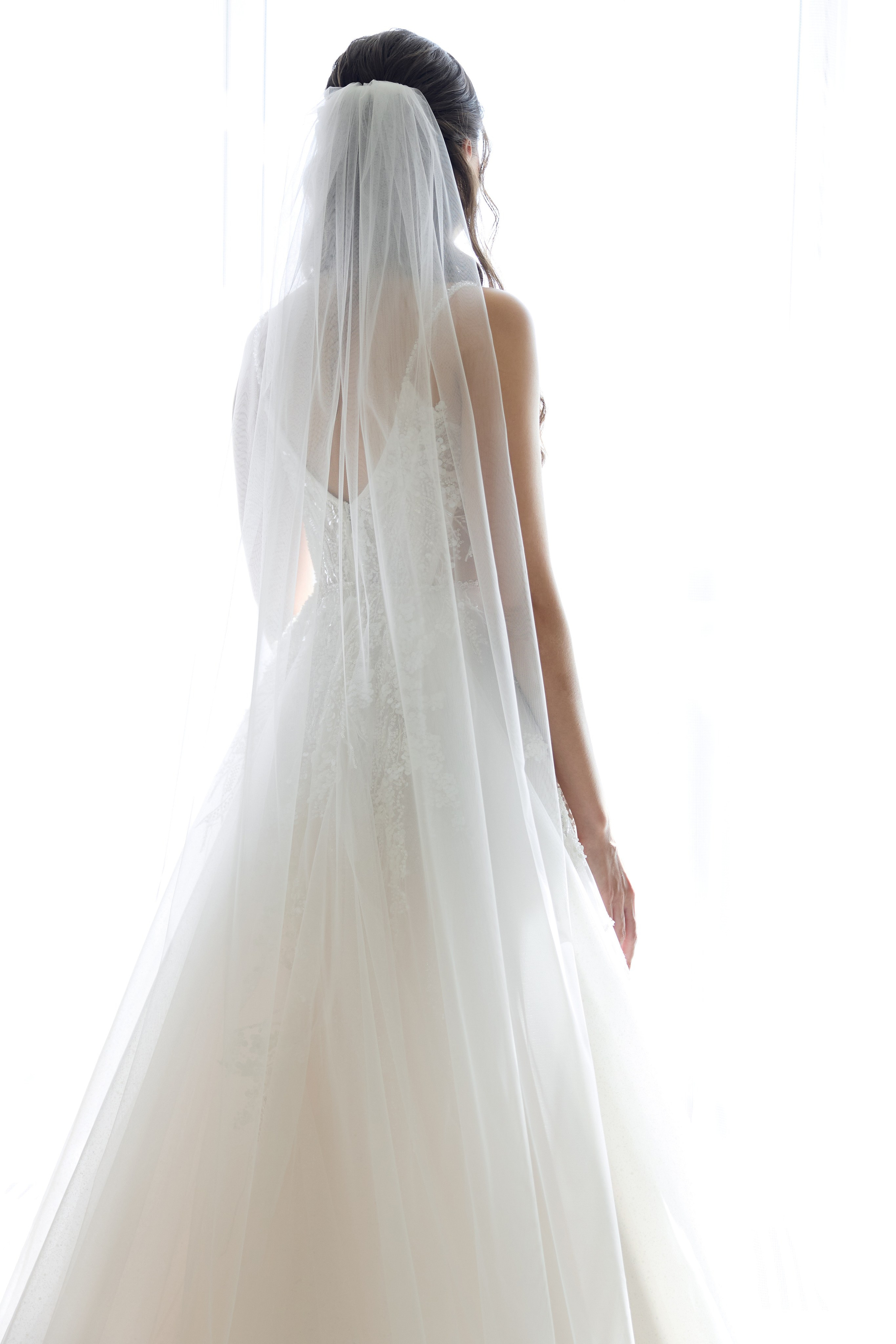 Свадьба. Киров. Вятка. Александр Прозоров фотограф в Кирове