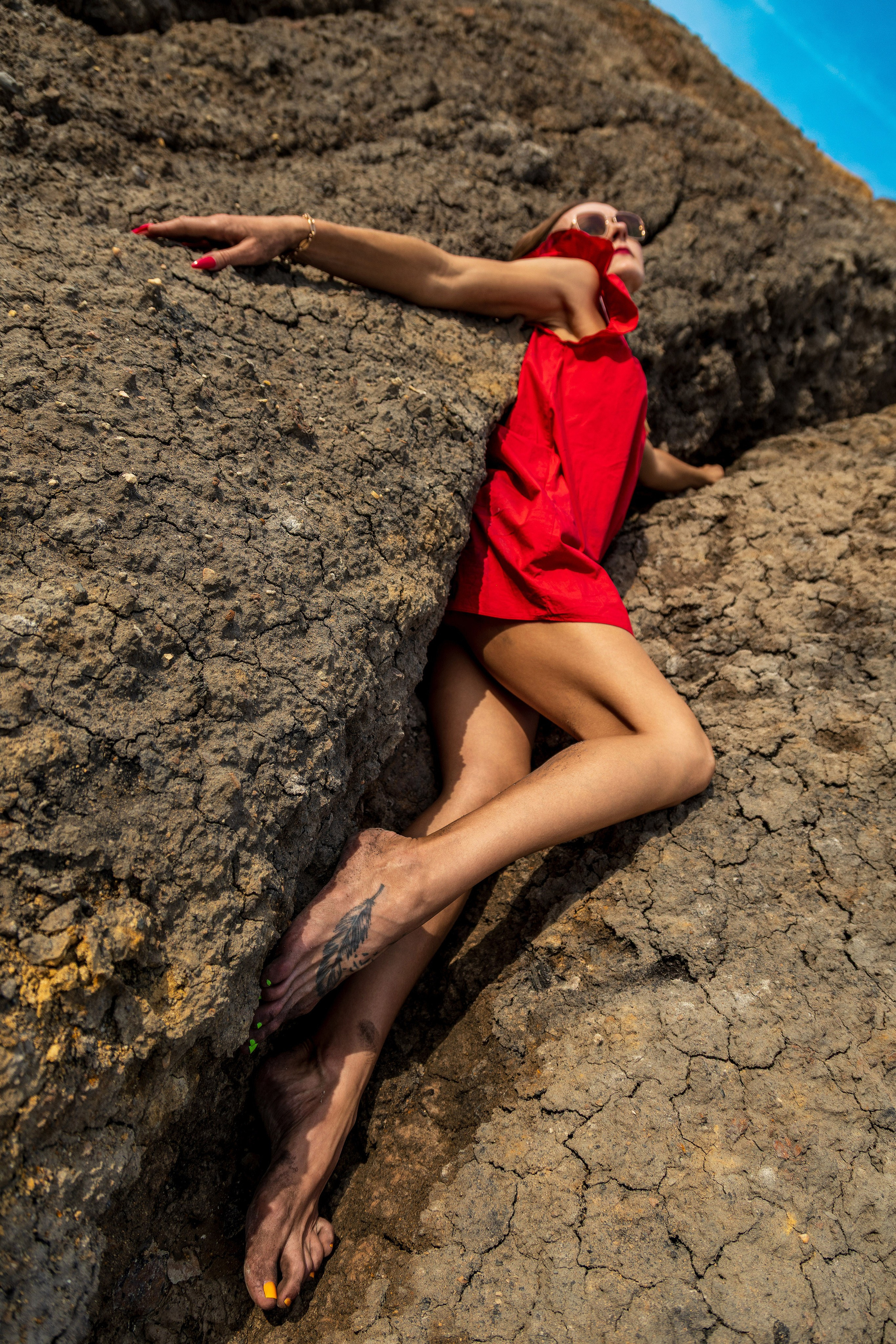 Марс. Репортажный фотограф Екатеринбург | Яркий, качественный репортаж | Концерты, клубы, репортаж, праздники, корпоративы