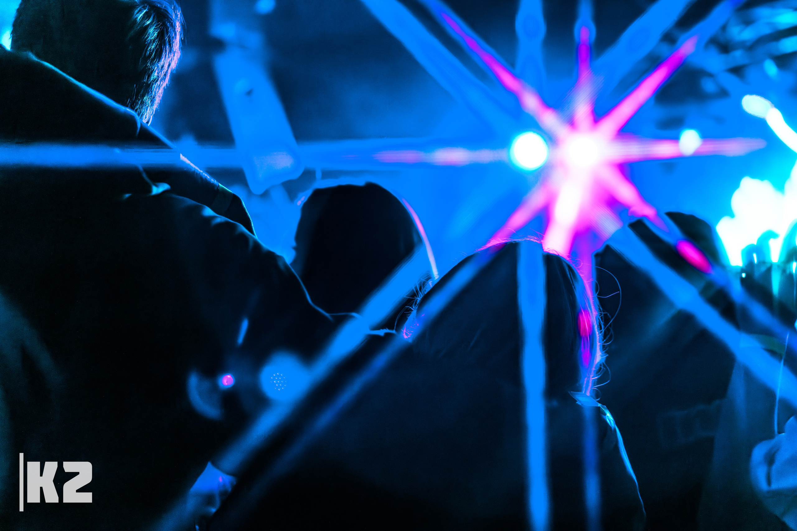 2К17 | Нирвана. Репортажный фотограф Екатеринбург | Яркий, качественный репортаж | Концерты, клубы, репортаж, праздники, корпоративы