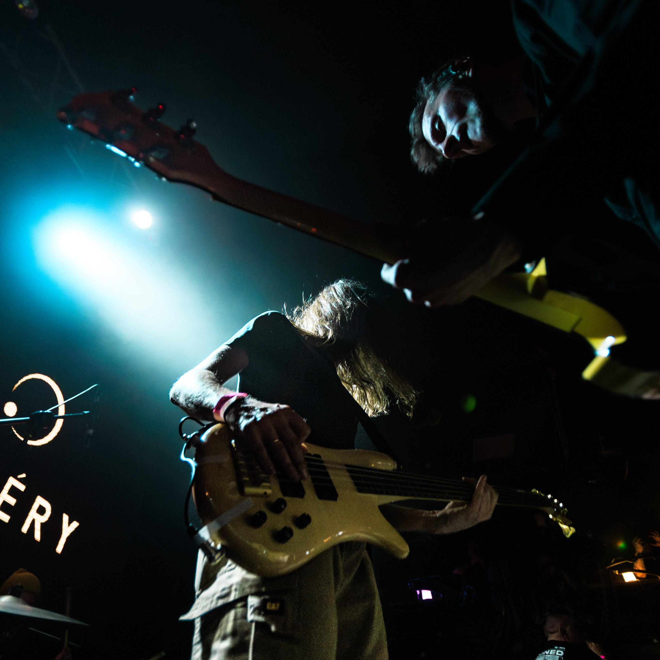 08.06.25 Call The Vatican. Репортажный фотограф Екатеринбург | Яркий, качественный репортаж | Концерты, клубы, репортаж, праздники, корпоративы