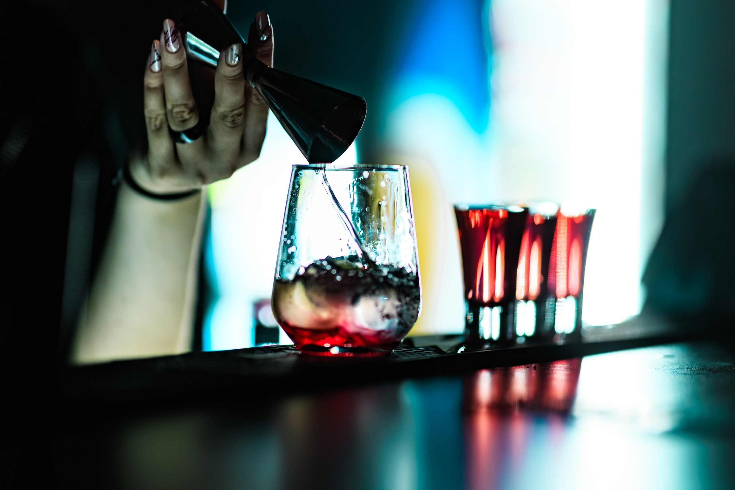 Юность. Репортажный фотограф Екатеринбург | Яркий, качественный репортаж | Концерты, клубы, репортаж, праздники, корпоративы