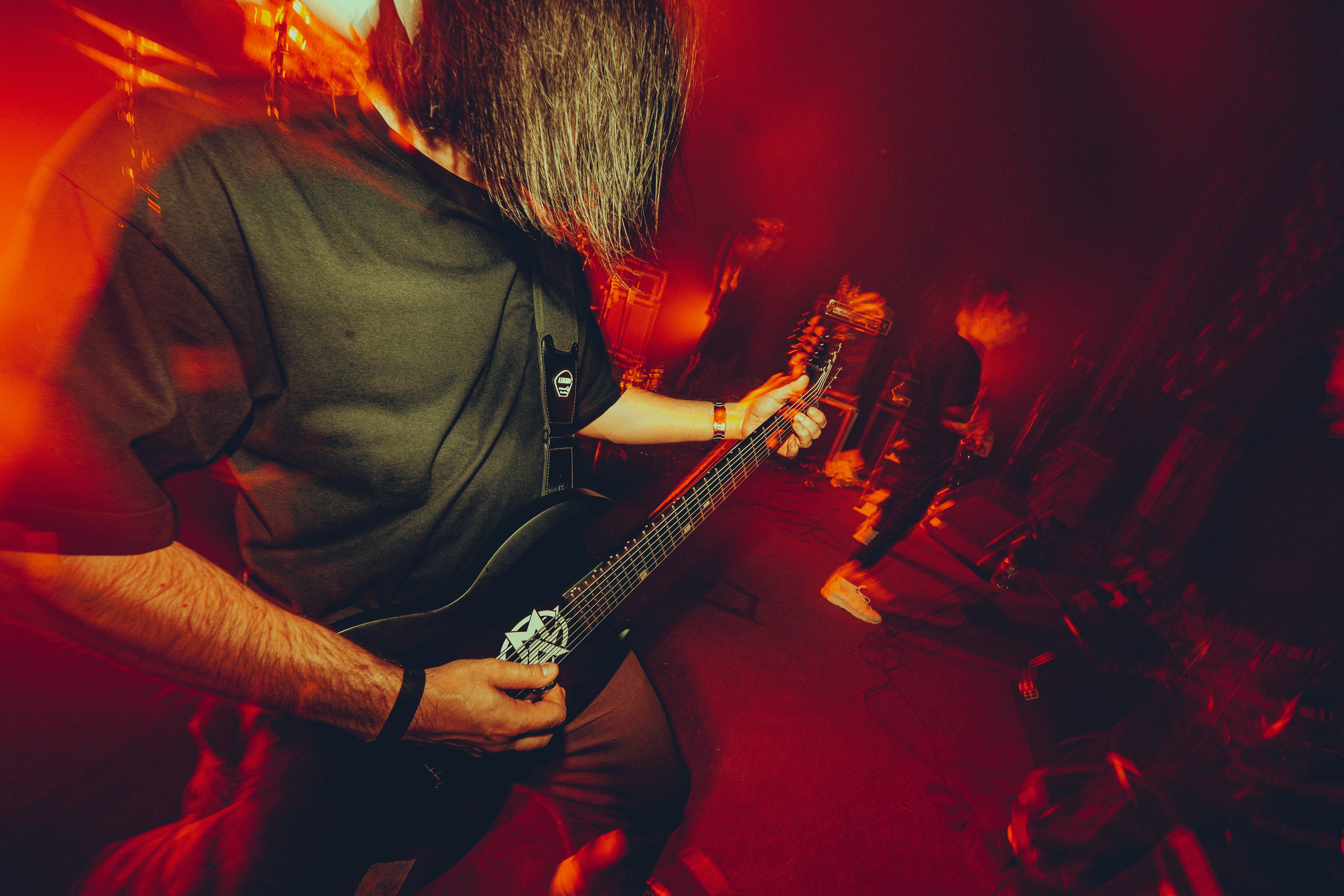 My Autumn 12.09.2025. Фотограф Дядя Сник