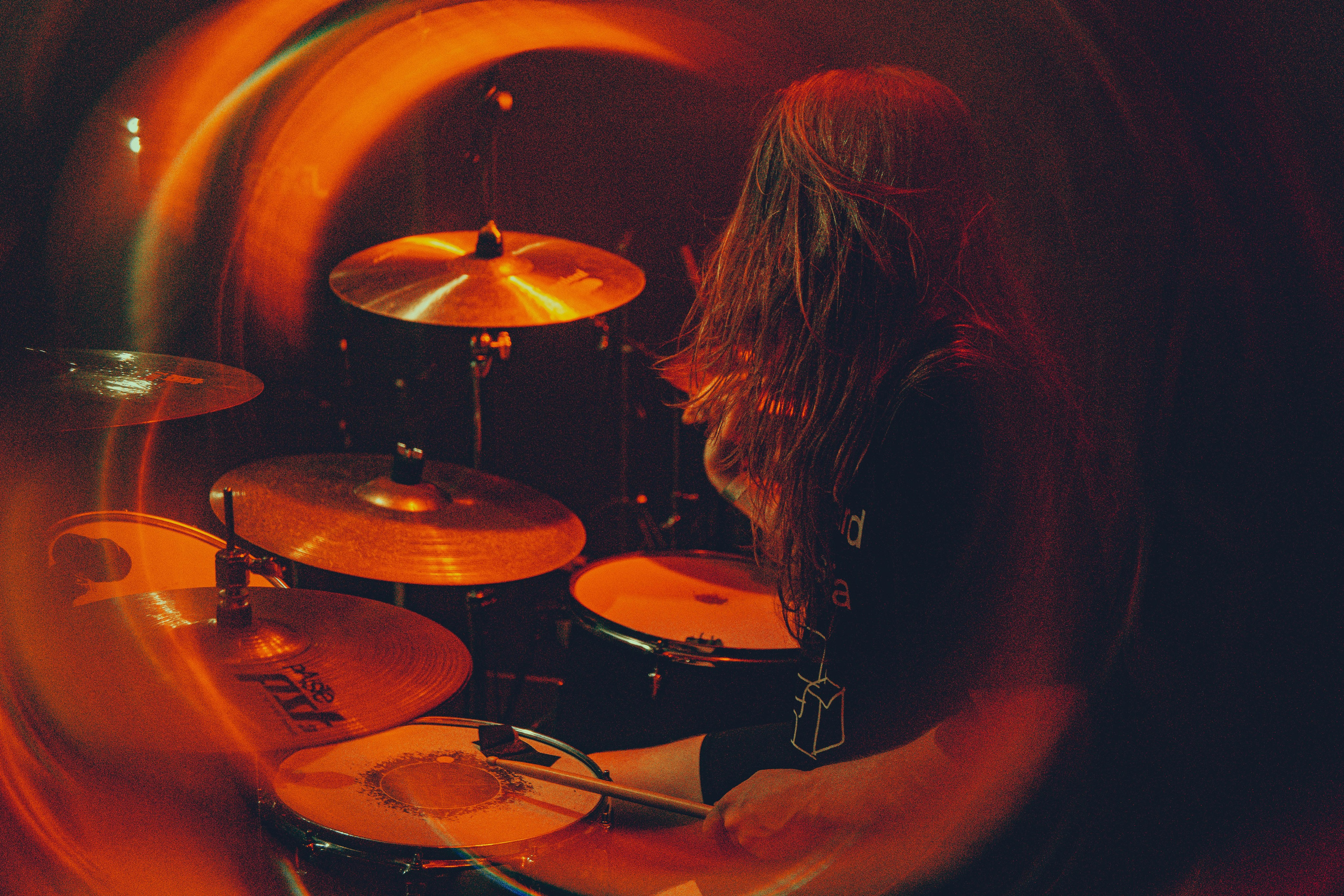 Bite the goat 17.08.2025. Фотограф Дядя Сник