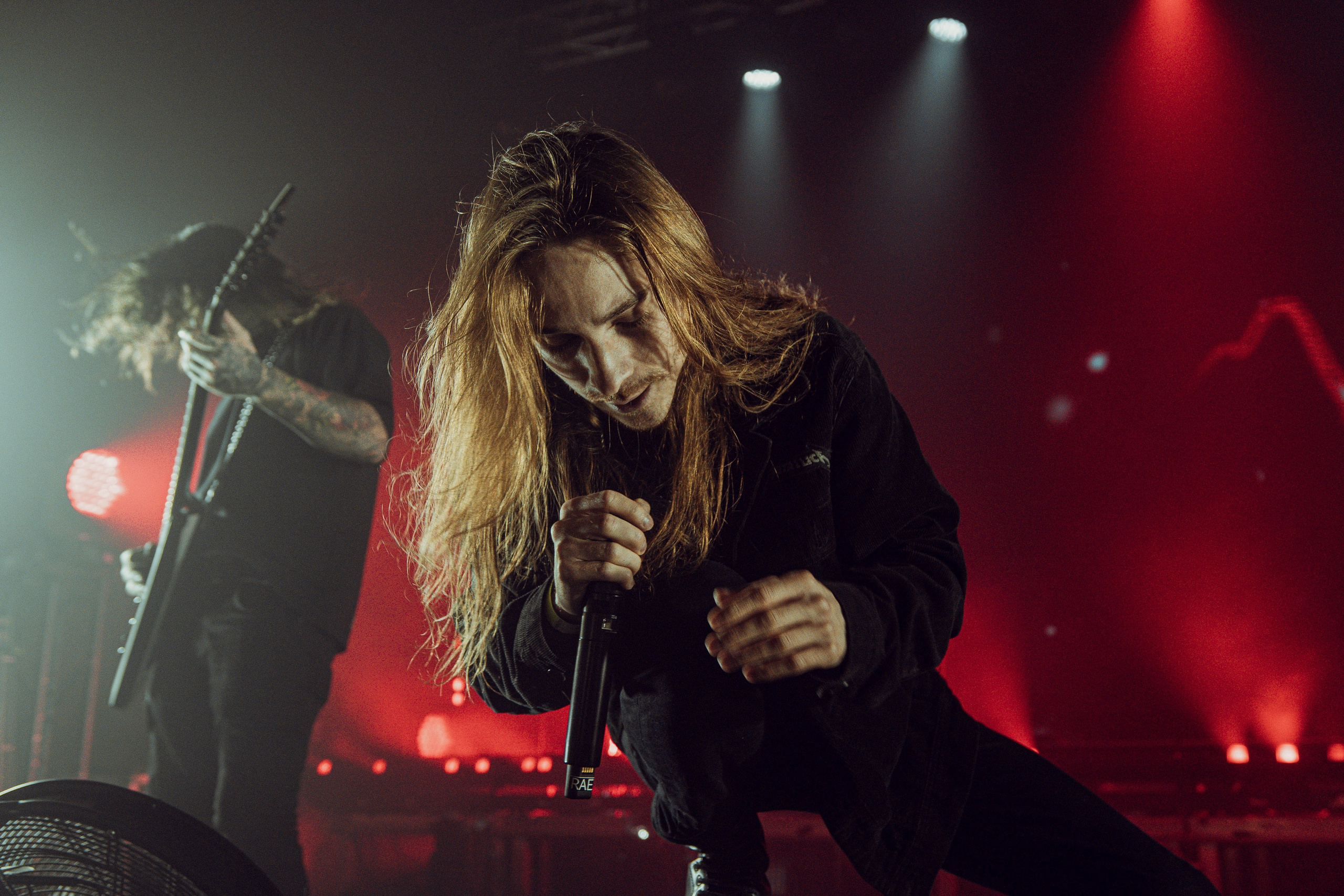 Amatory 3.01.2024. Фотограф Дядя Сник