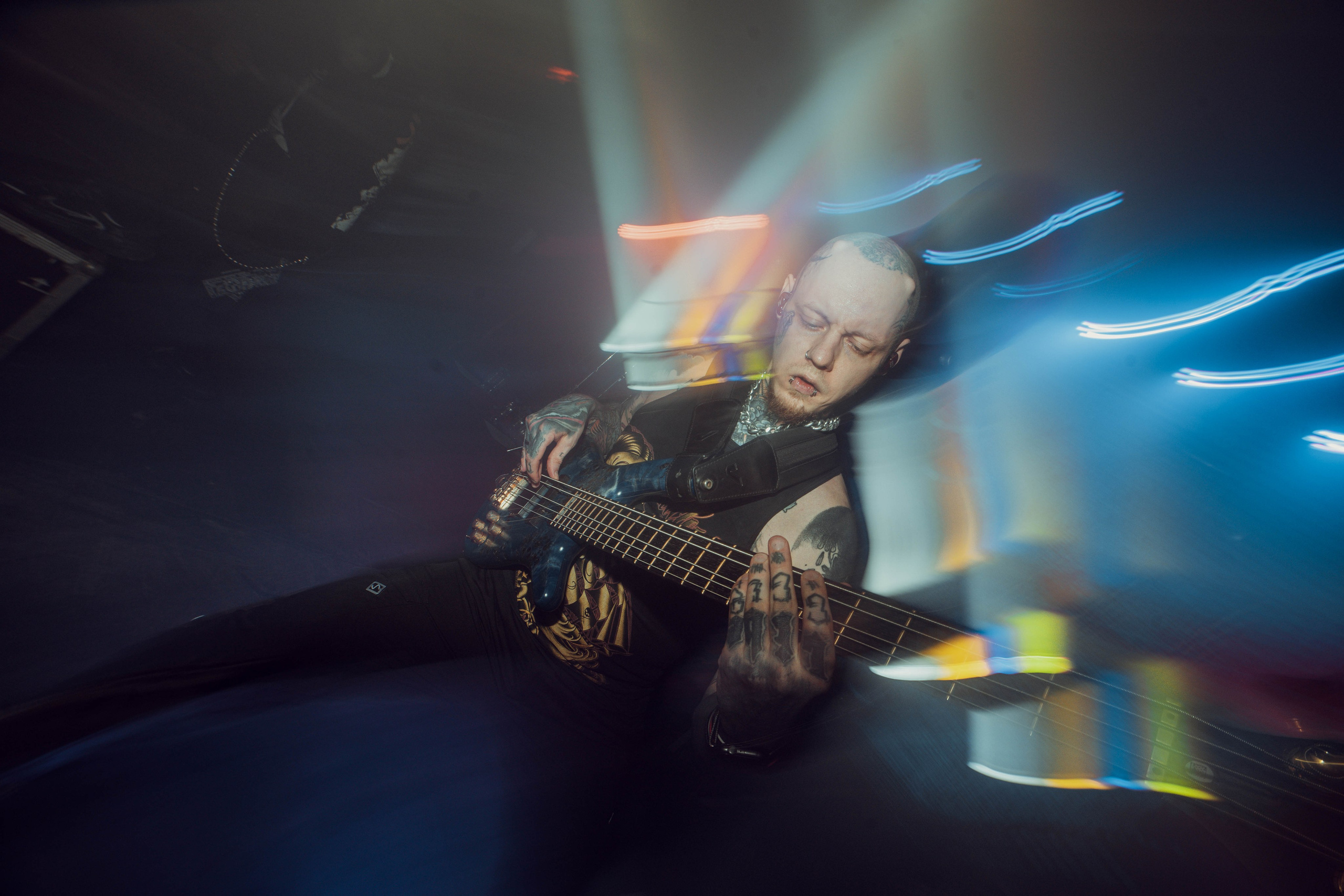 ##### 5.04.2024. Фотограф Дядя Сник