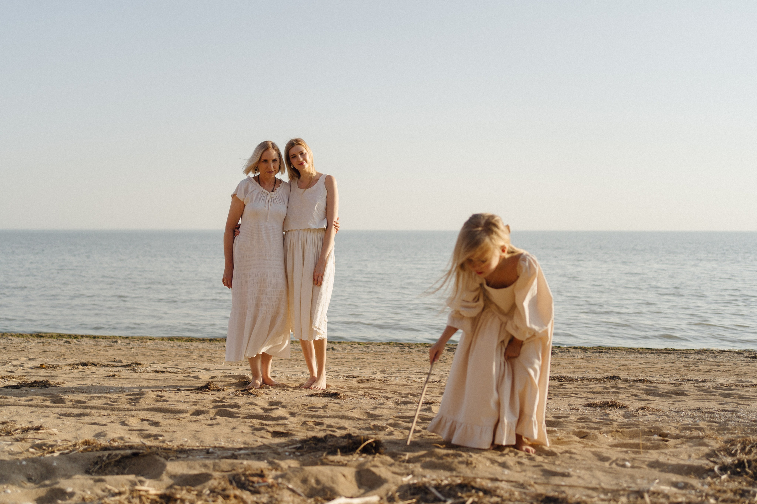 Сила в семье. Свадебный фотограф в Краснодаре и Сочи Винидиктова Екатерина